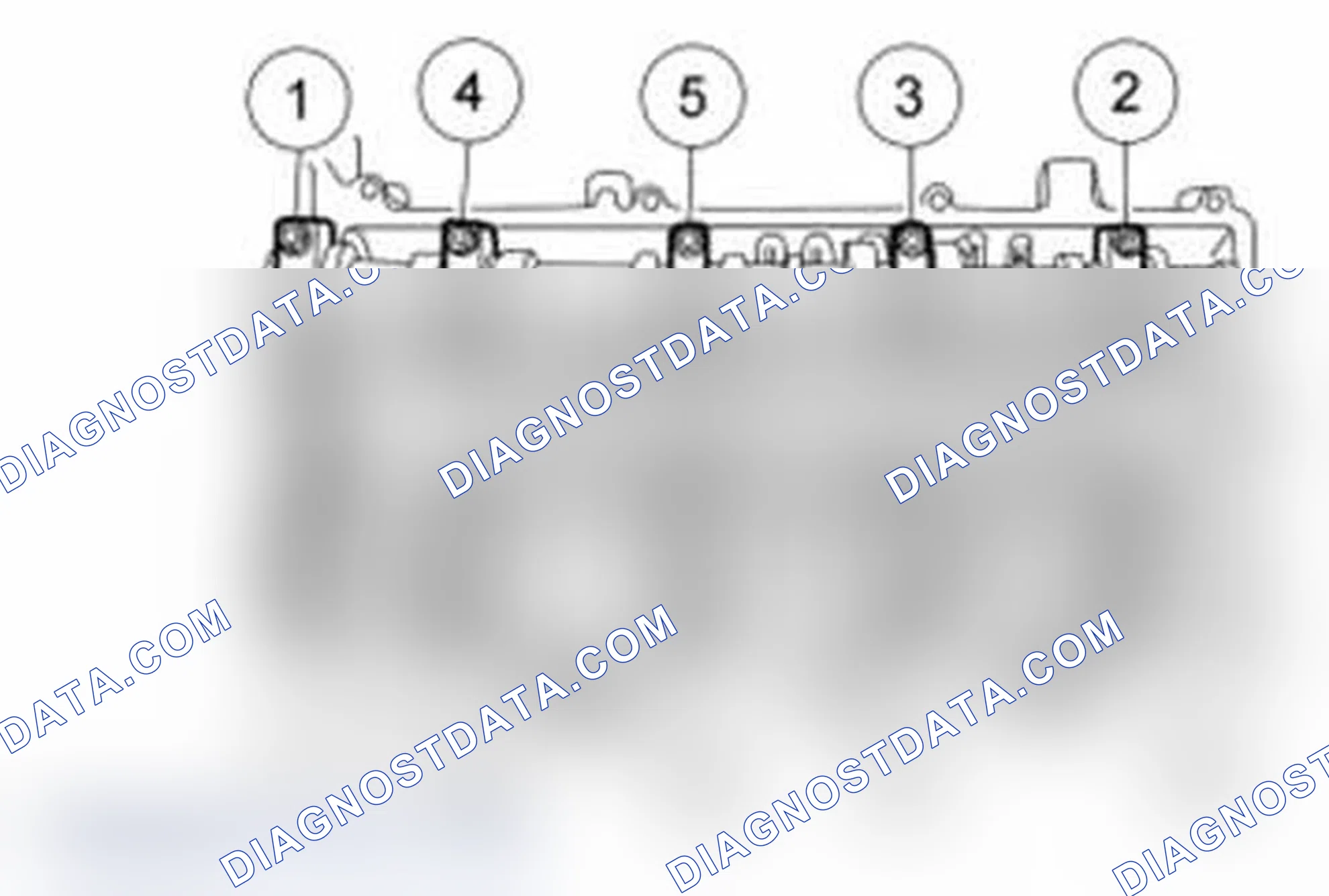 Scheme 1304