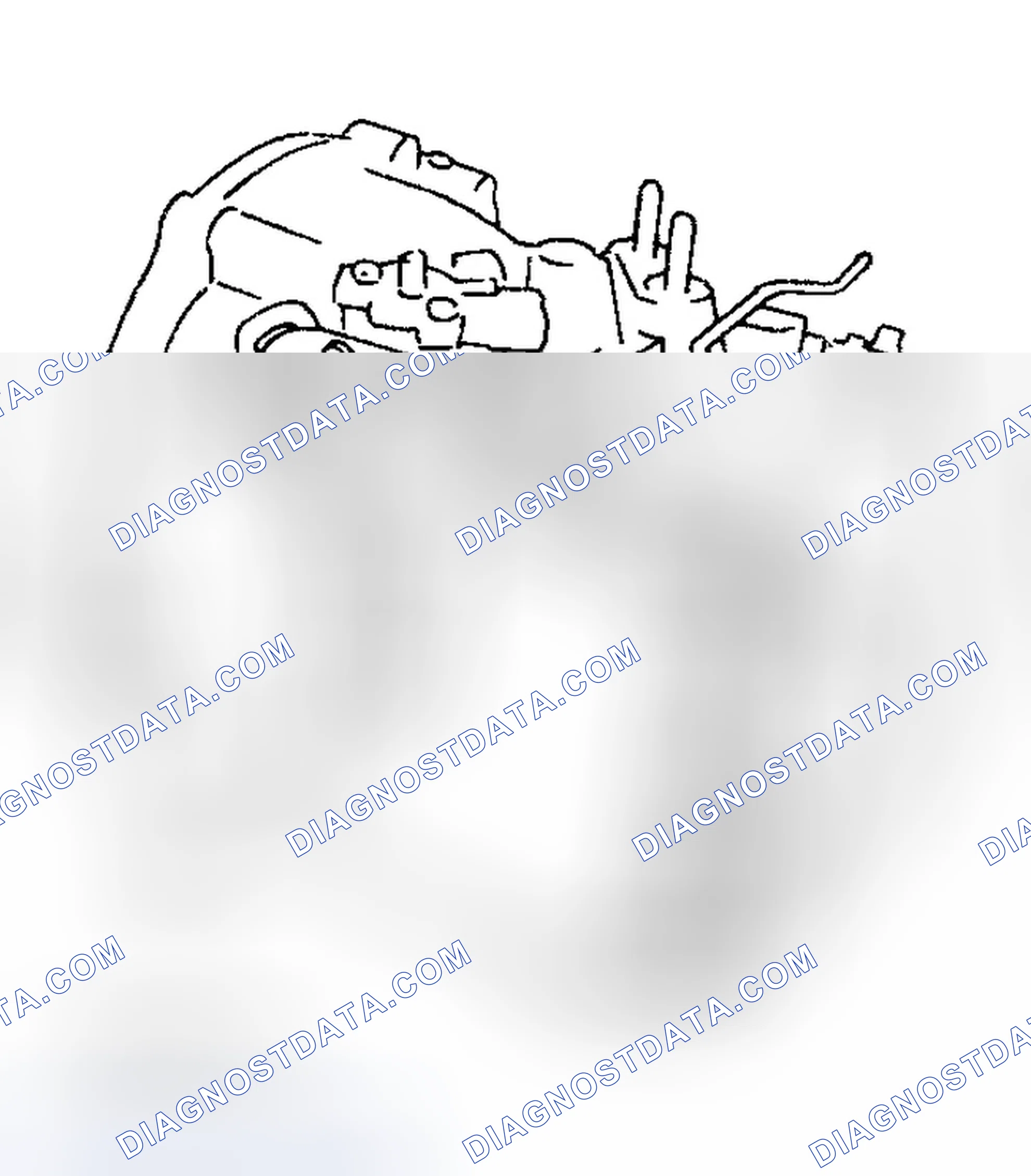 Scheme 2: IDENTIFICATION