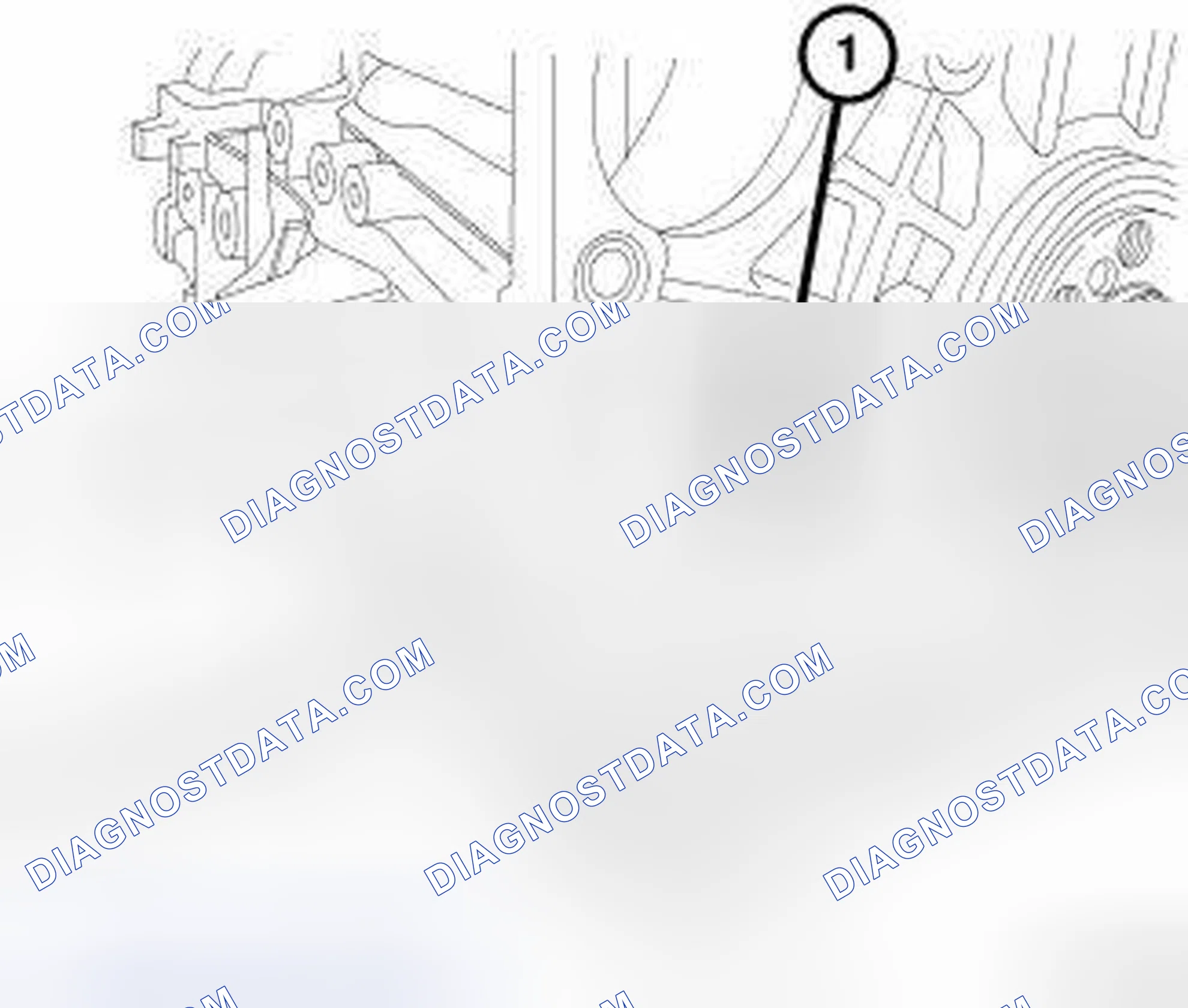 Scheme 159: REMOVAL