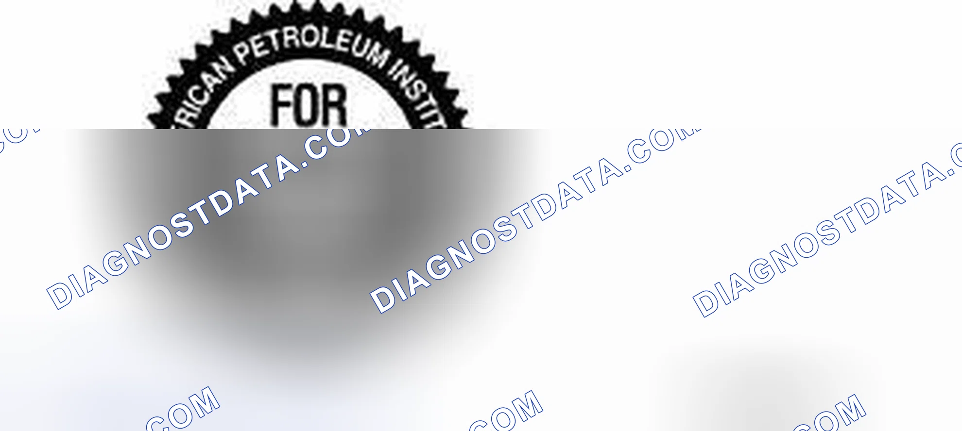 Scheme 3: API CERTIFICATION AND LICENSE SYMBOL