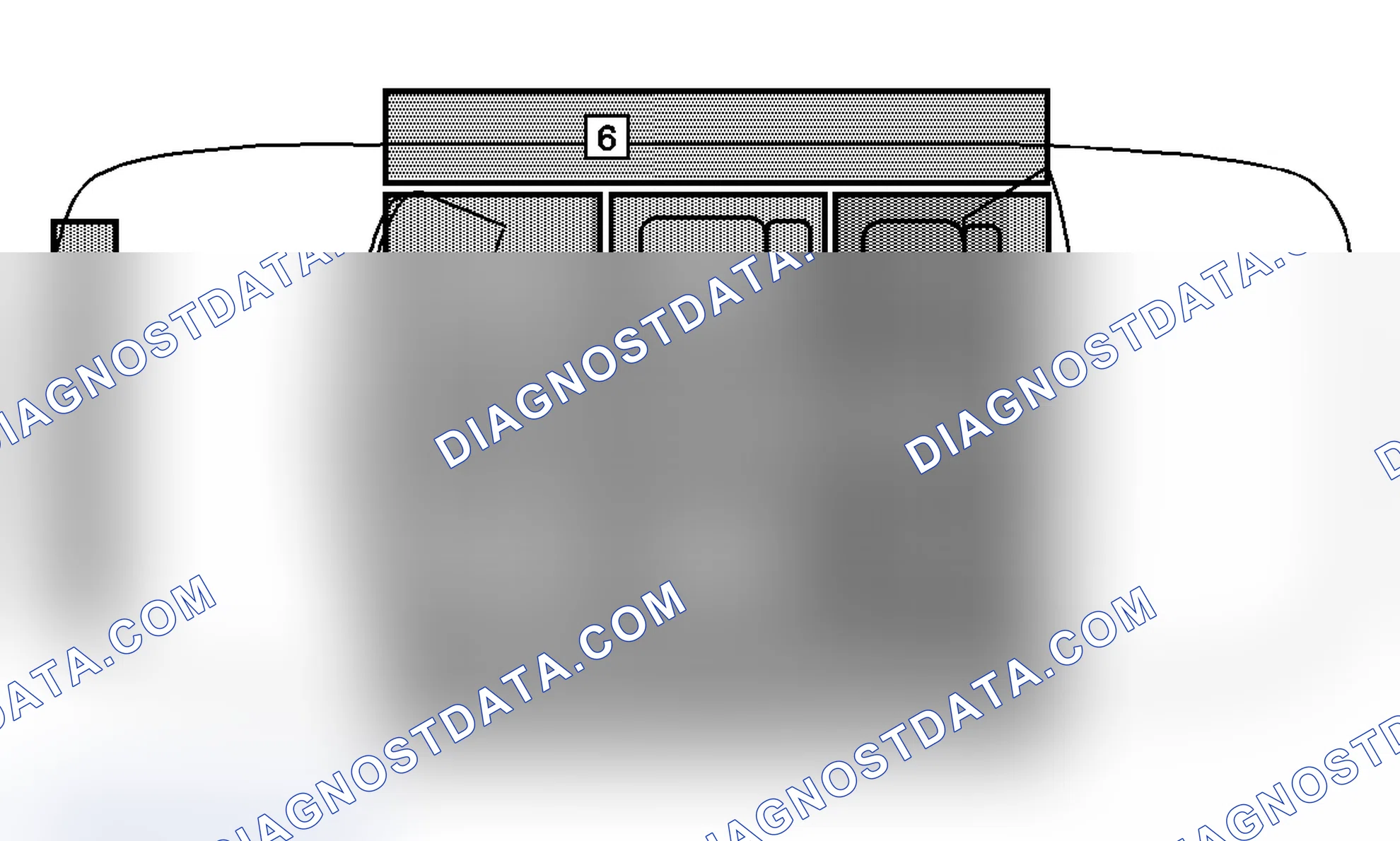 Scheme 14