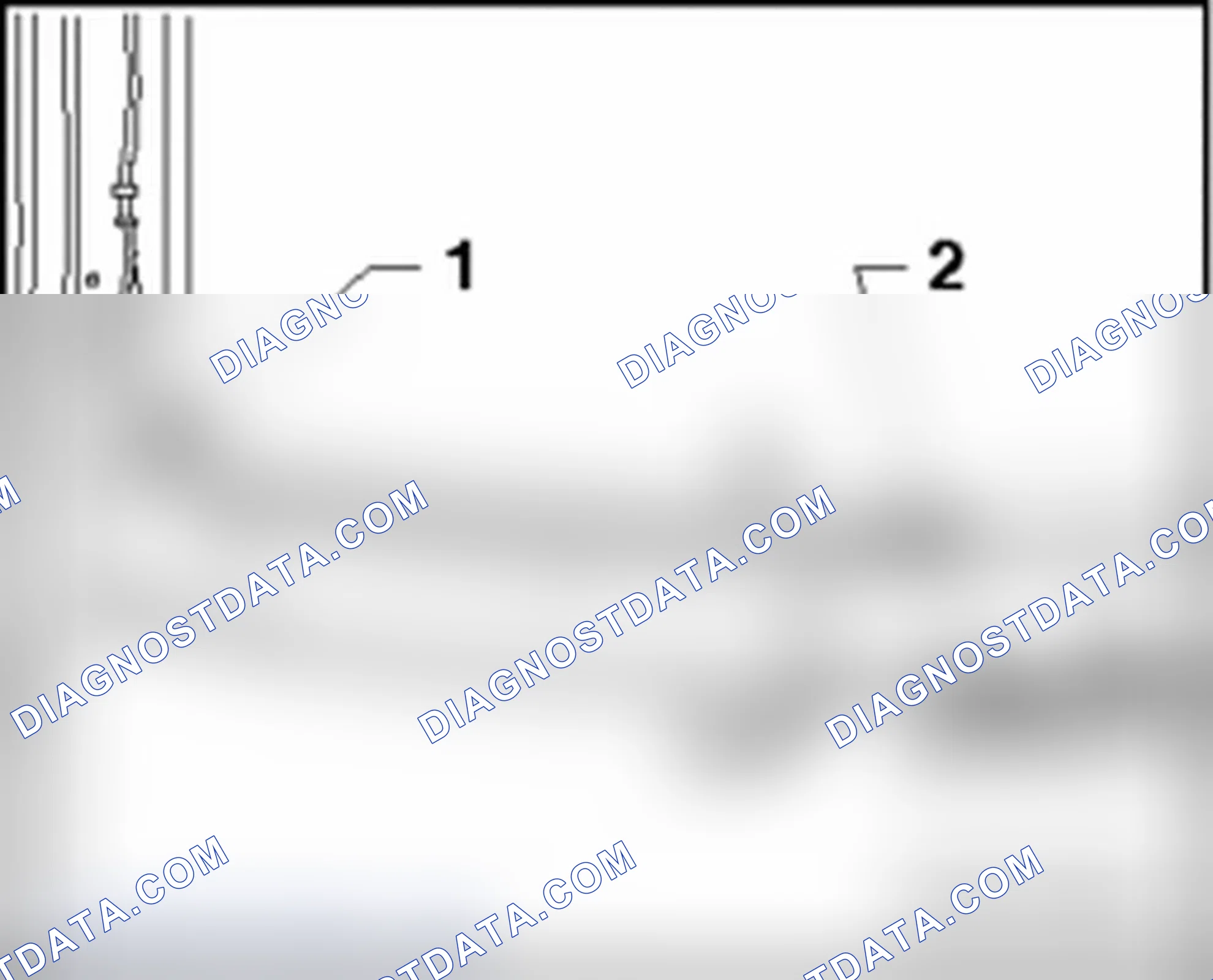 Scheme 111