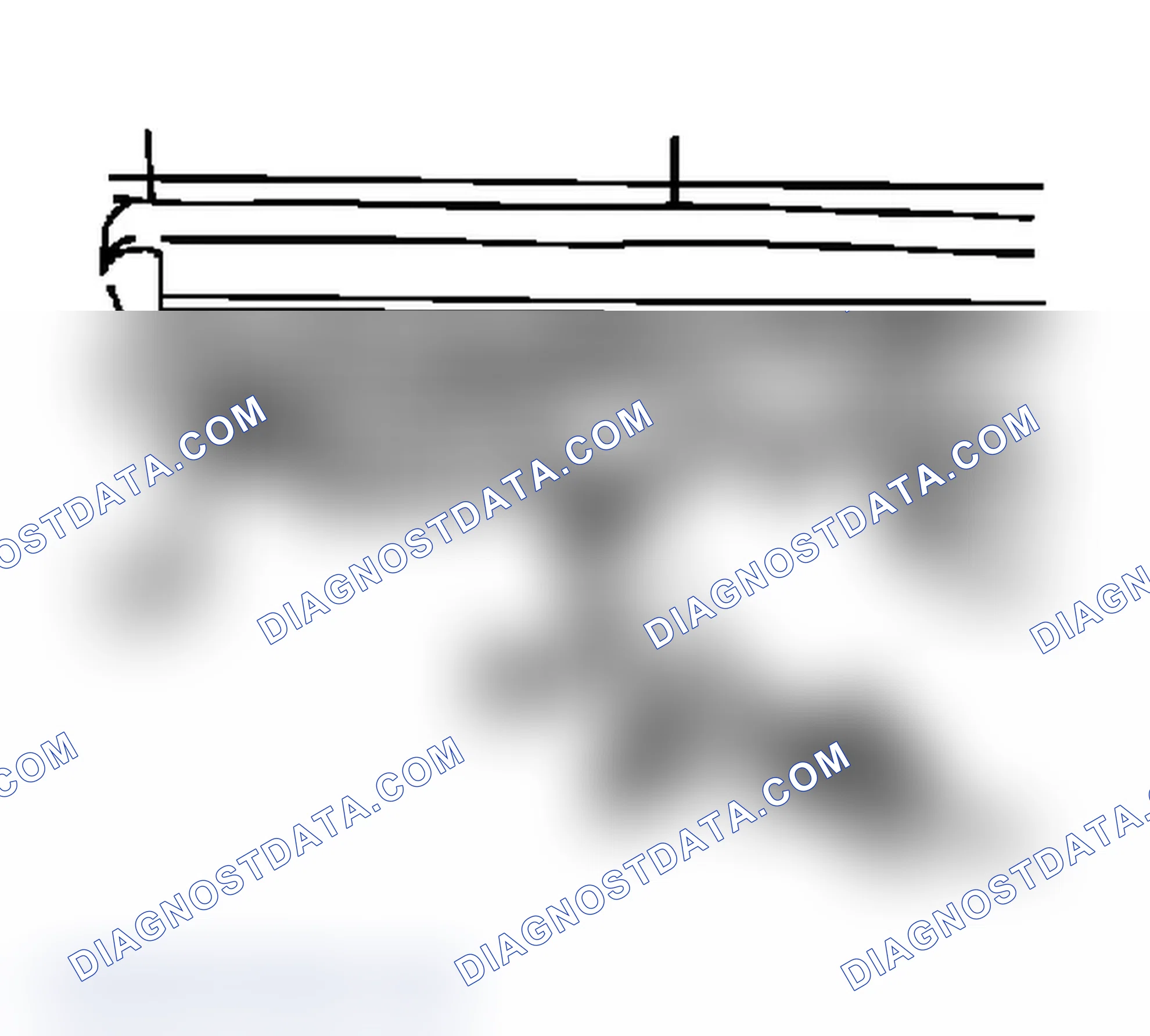 Scheme 44: Under the Rear Differential