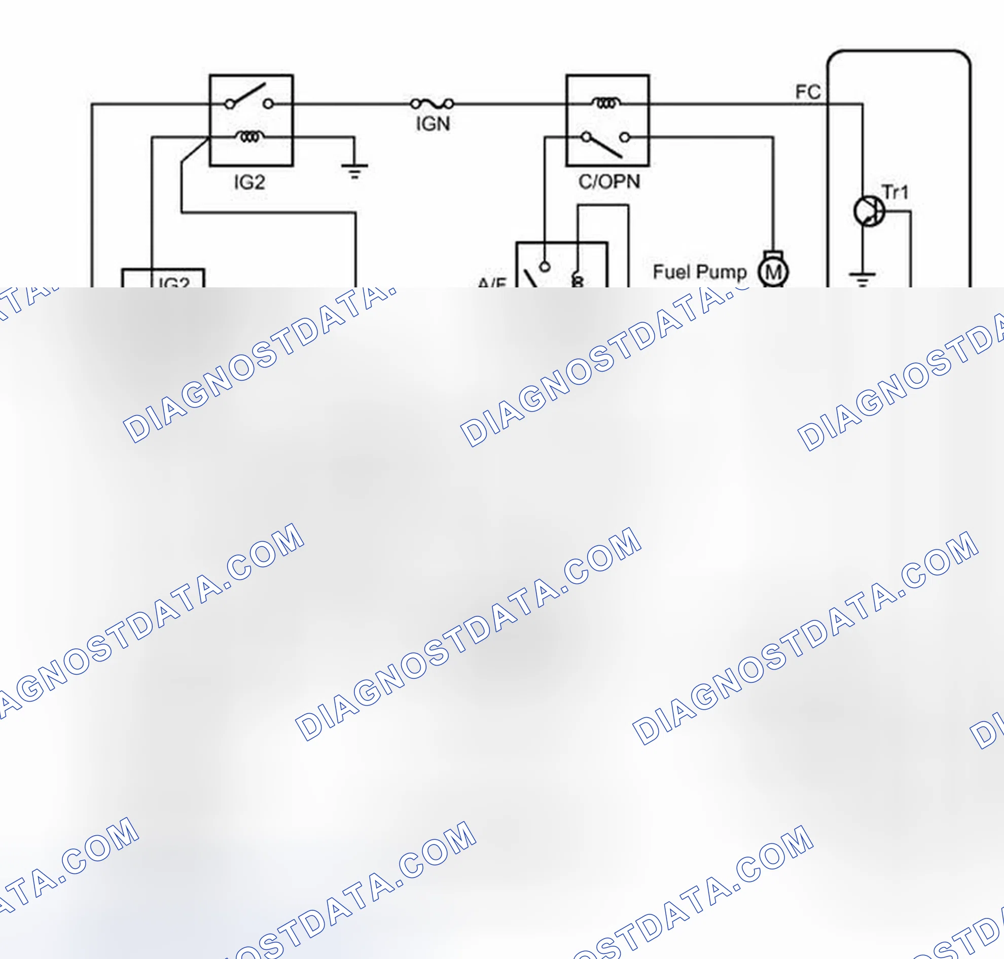 Scheme 113: DESCRIPTION