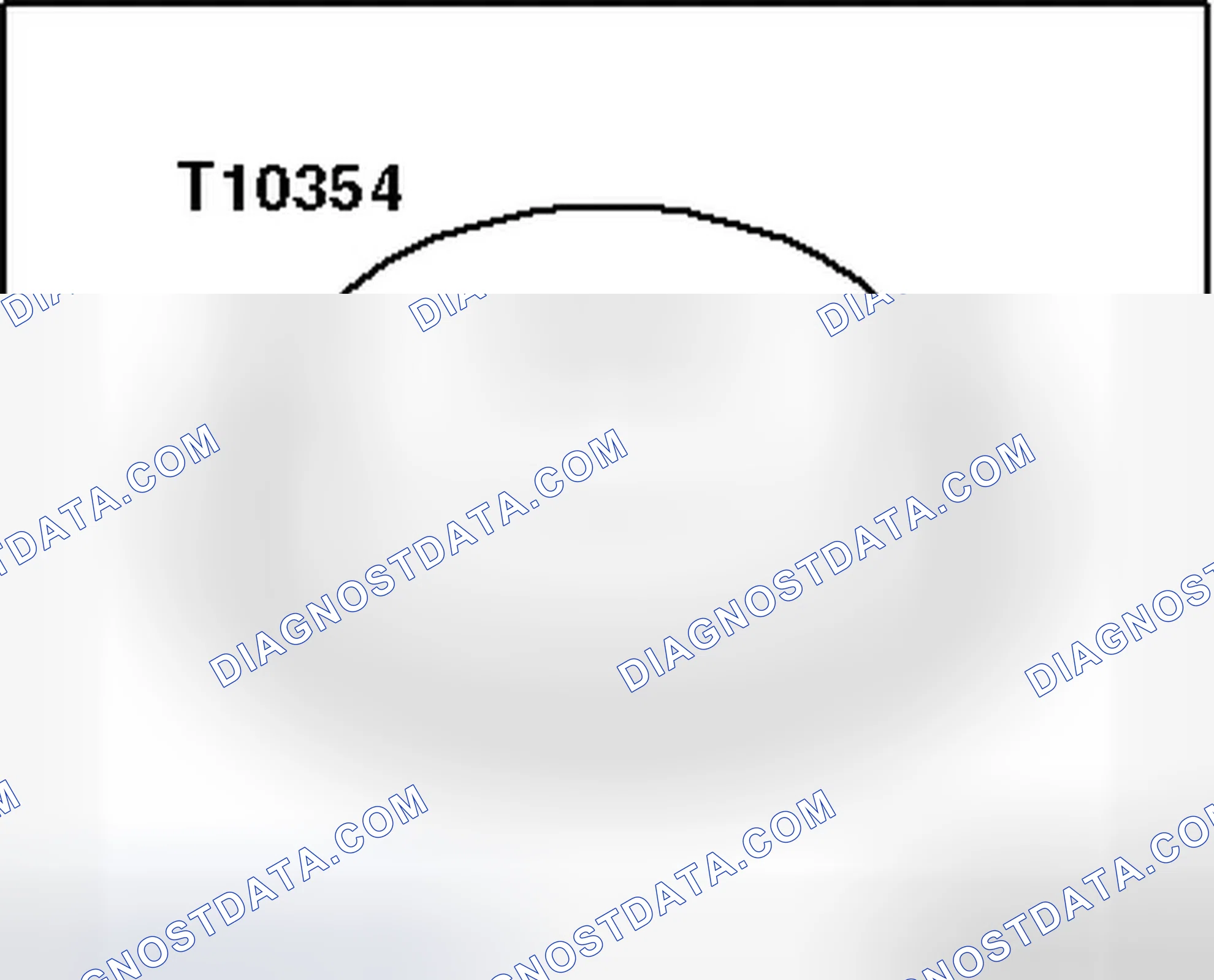 Scheme 223