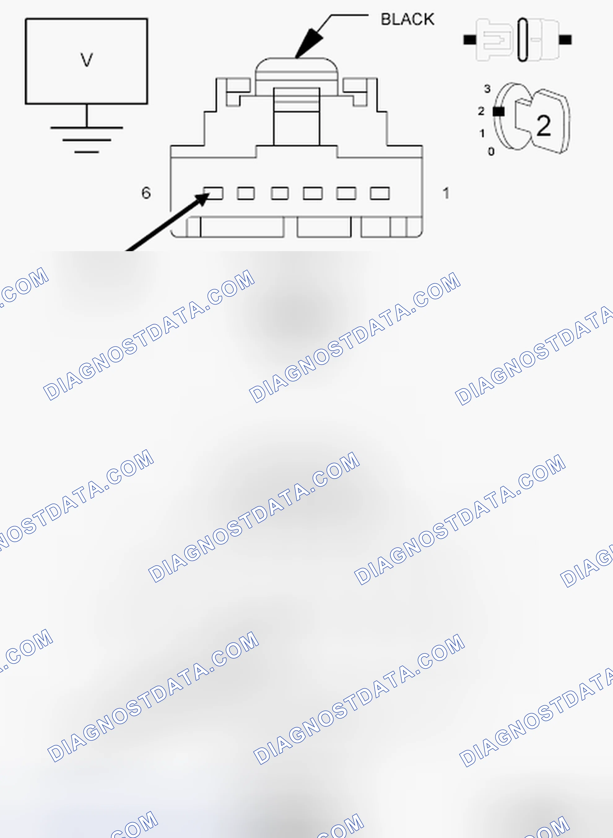 Scheme 35: DIAGNOSTIC TEST