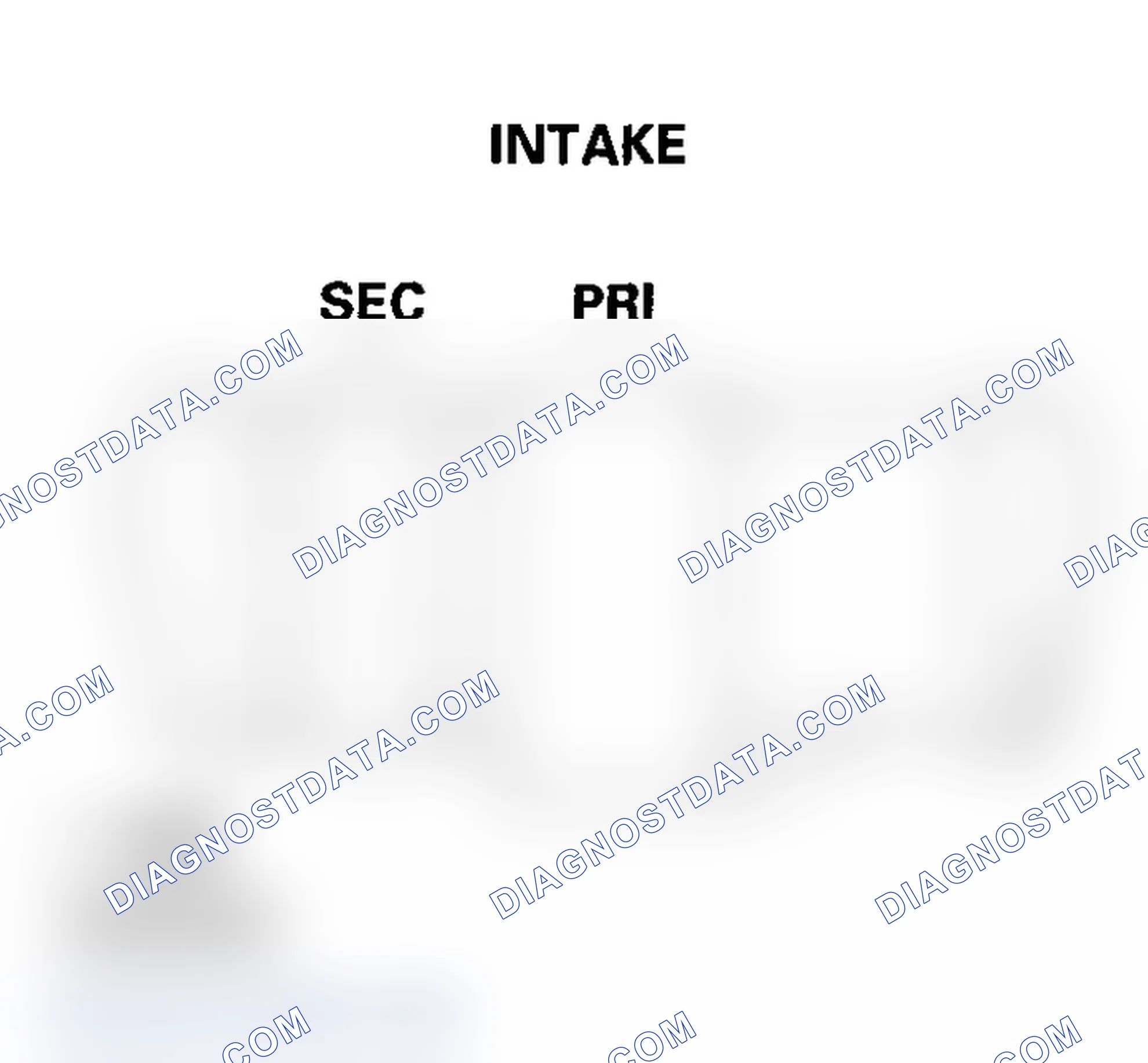 Scheme 163