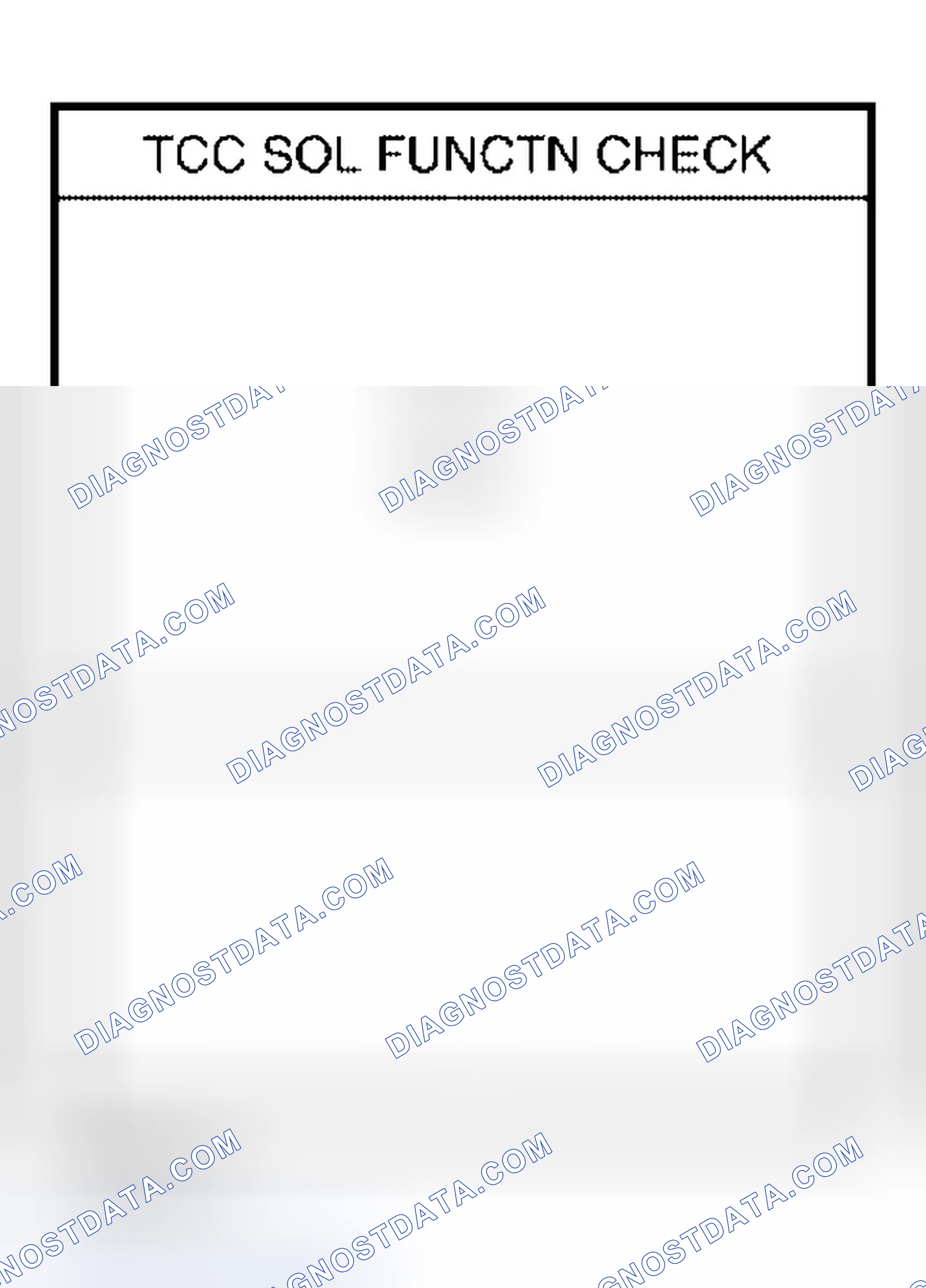 Scheme 24