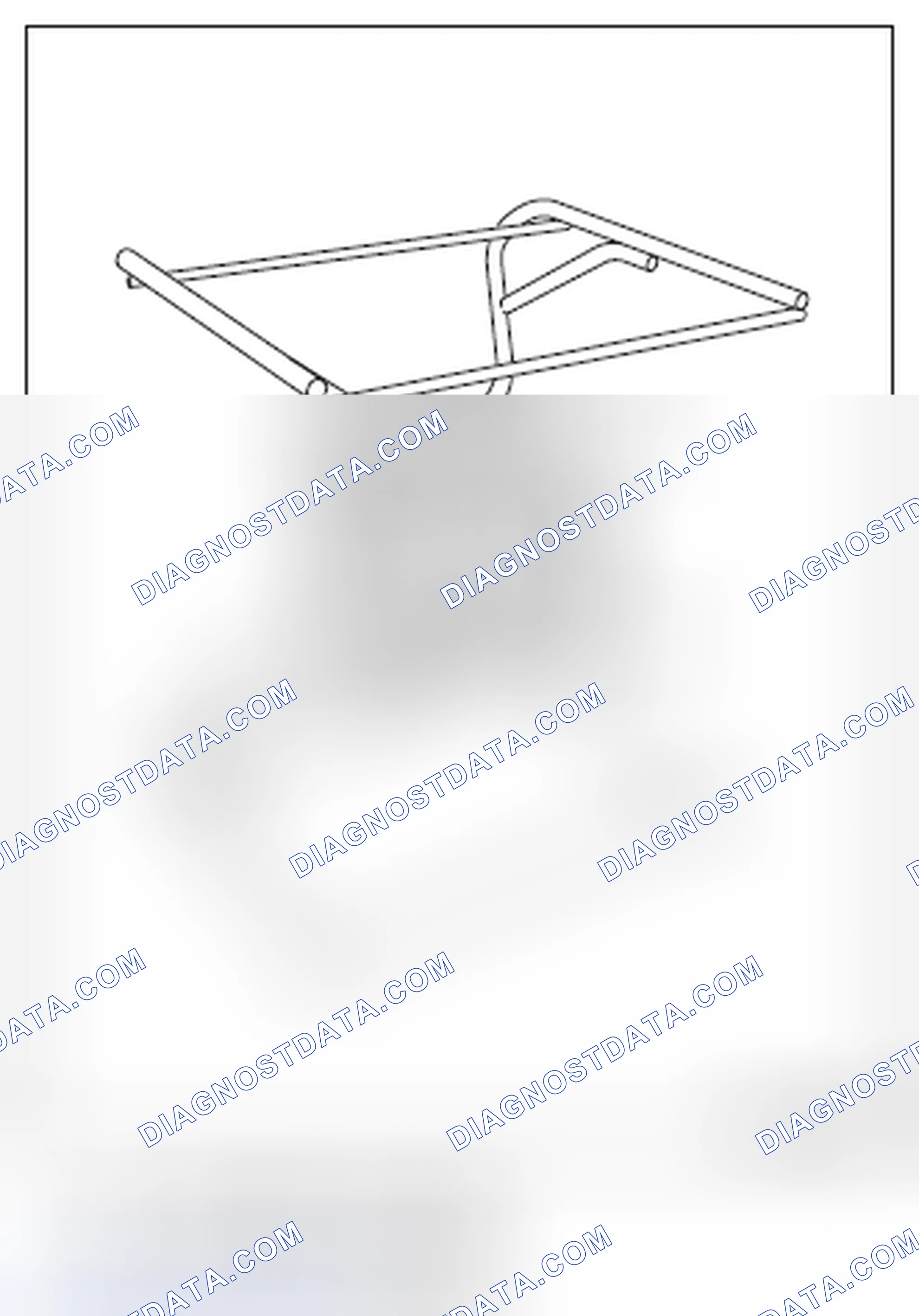 Scheme 590