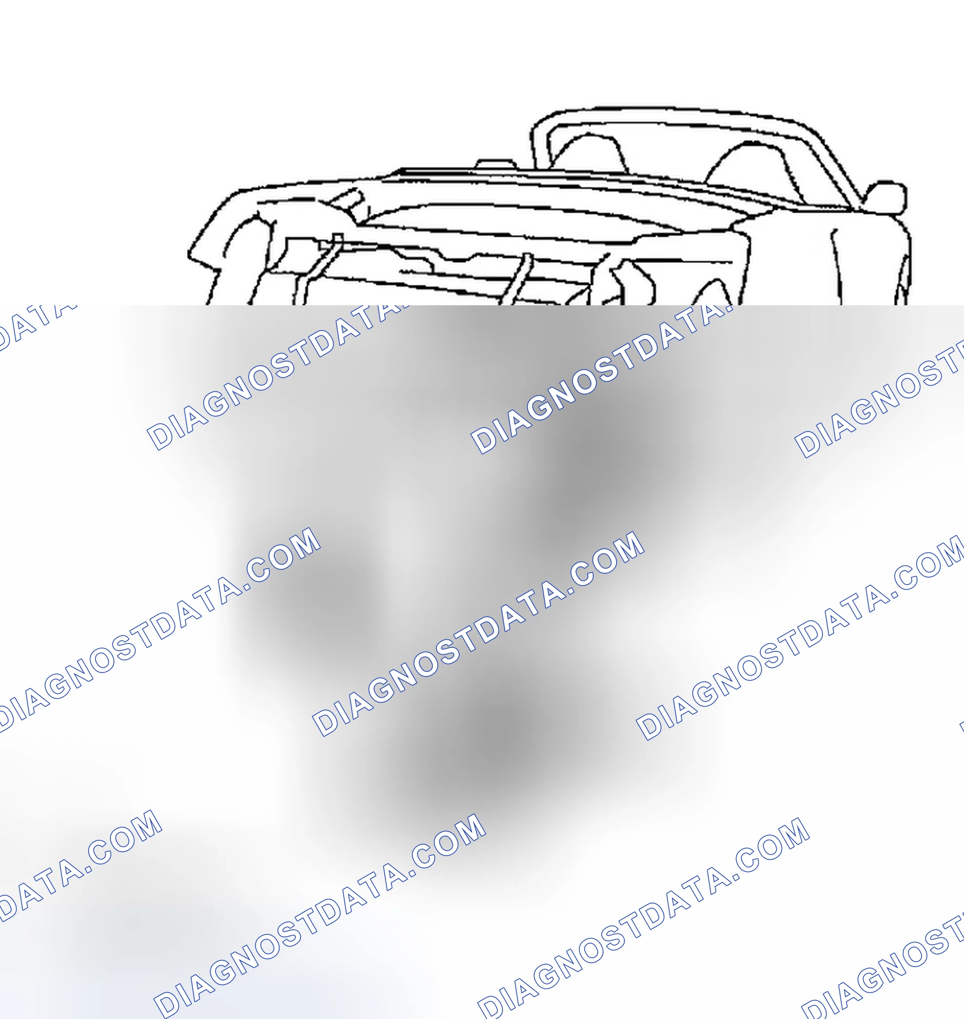 Scheme 188