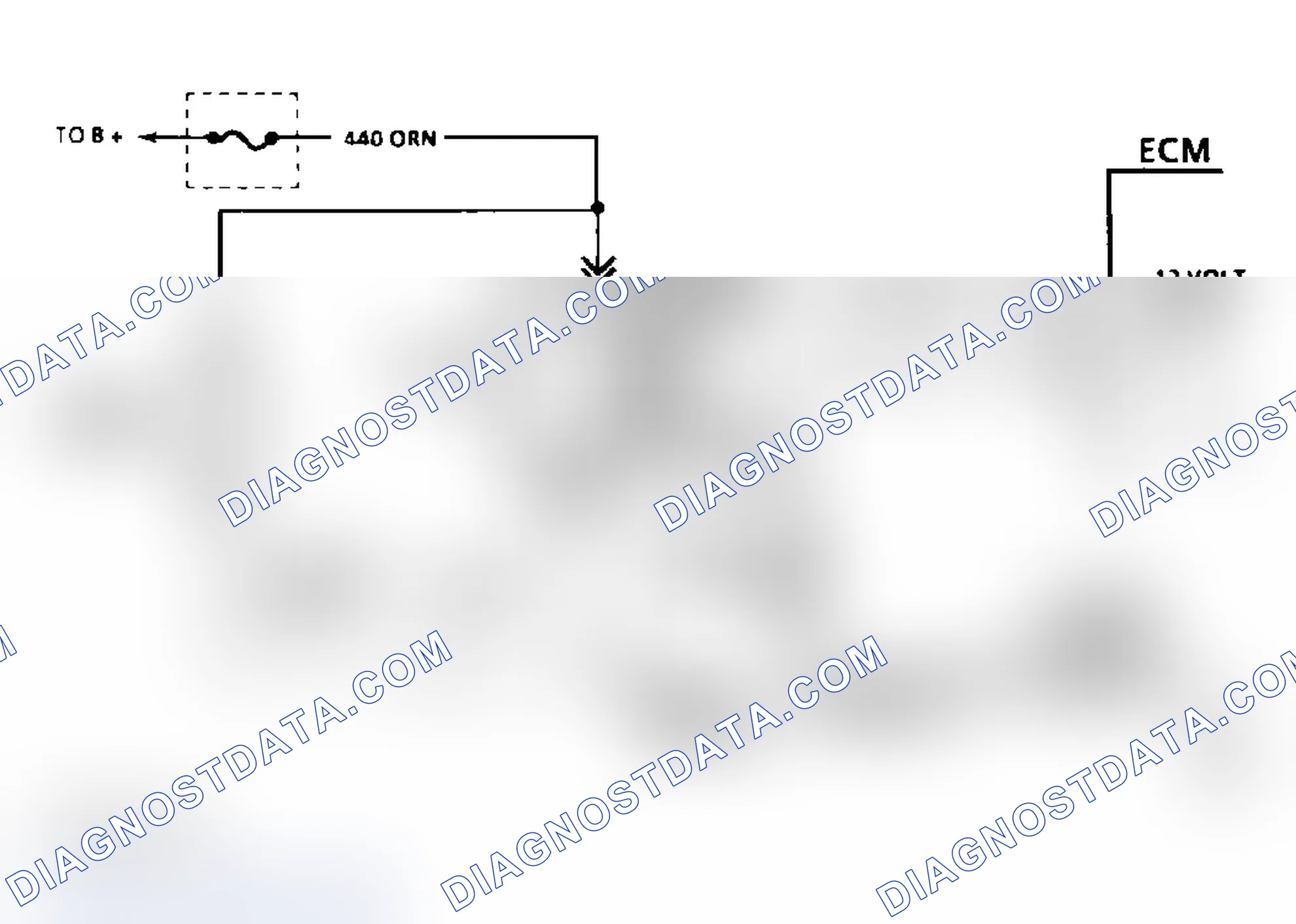 Scheme 211