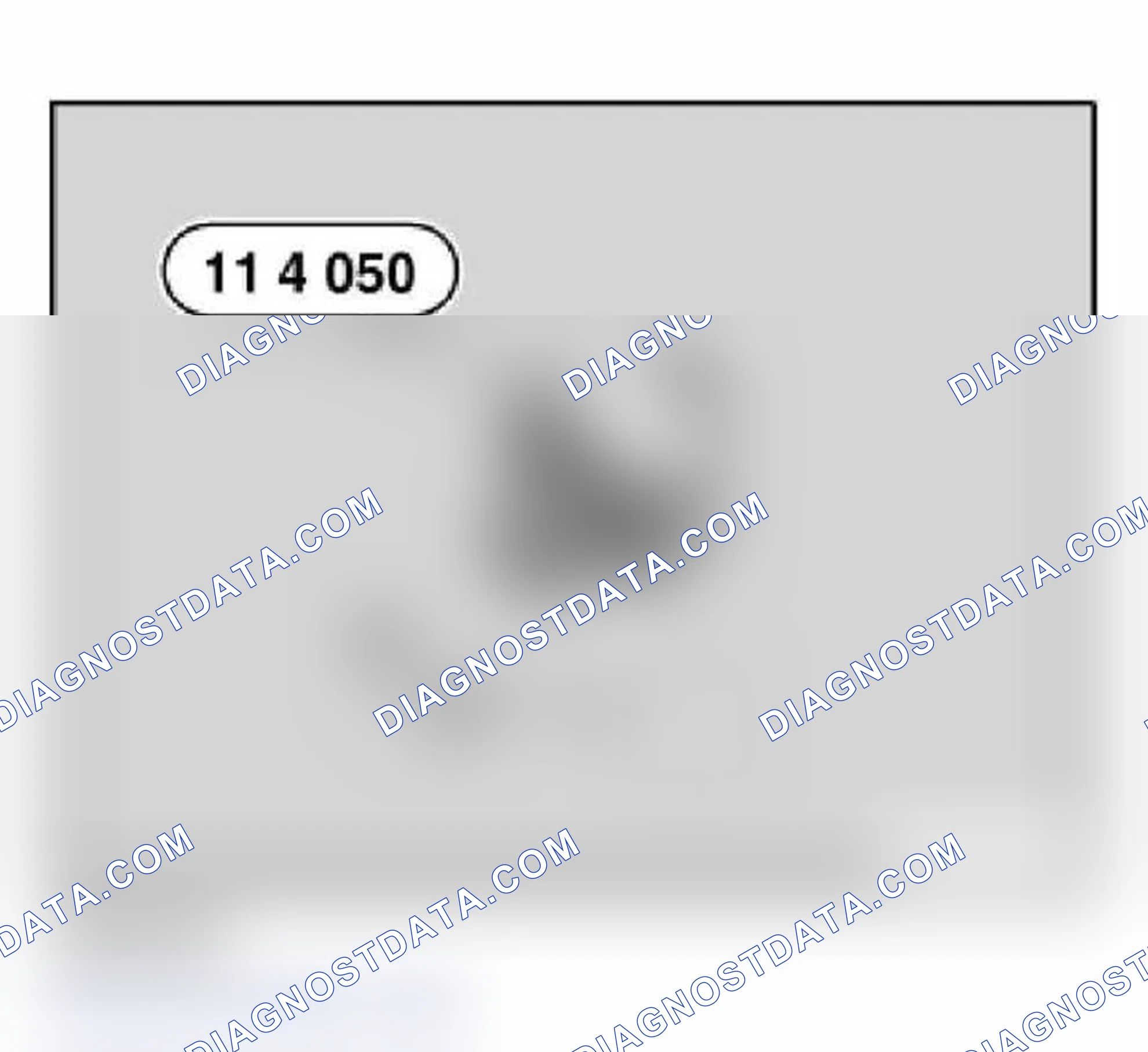 Scheme 342