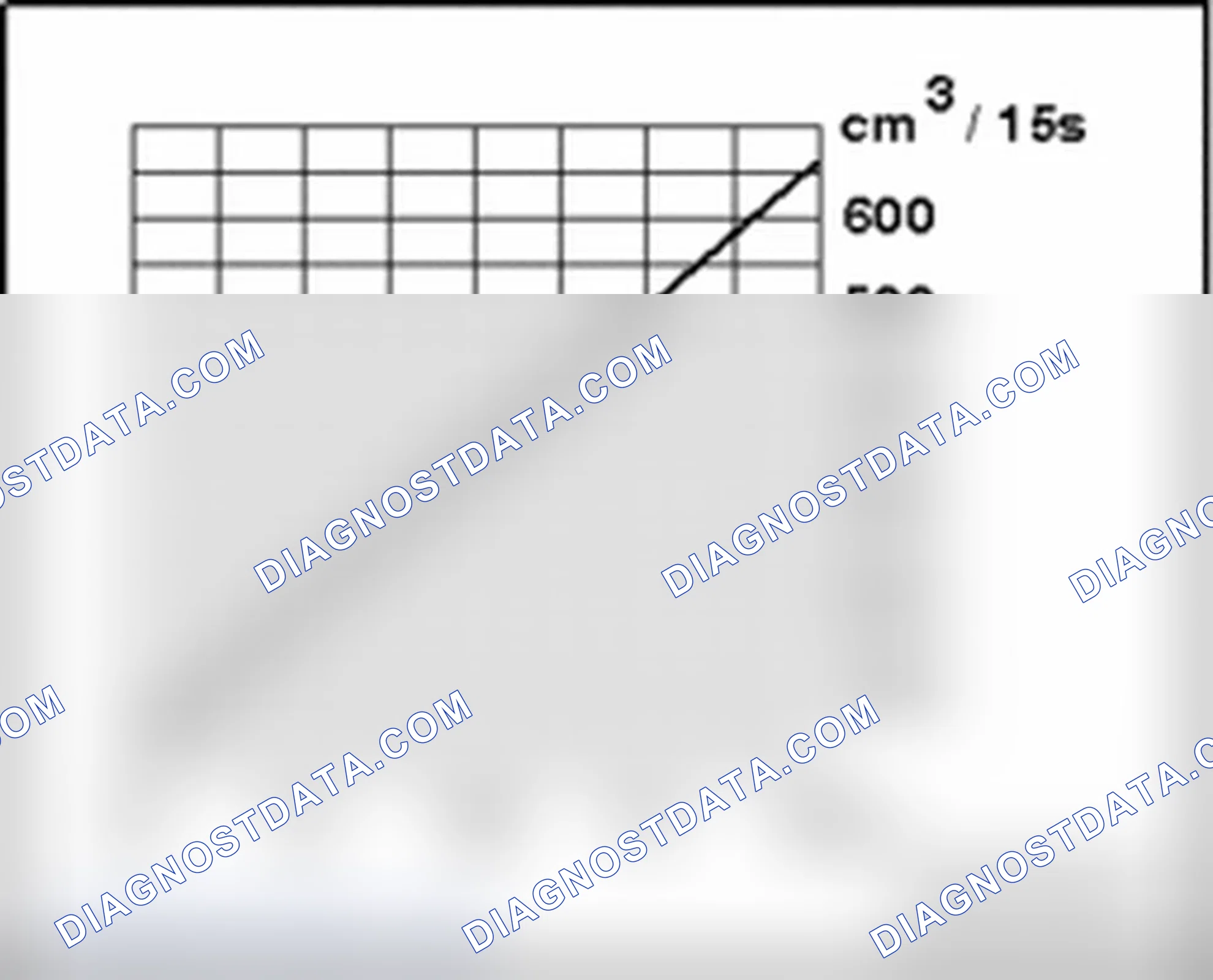 Scheme 64