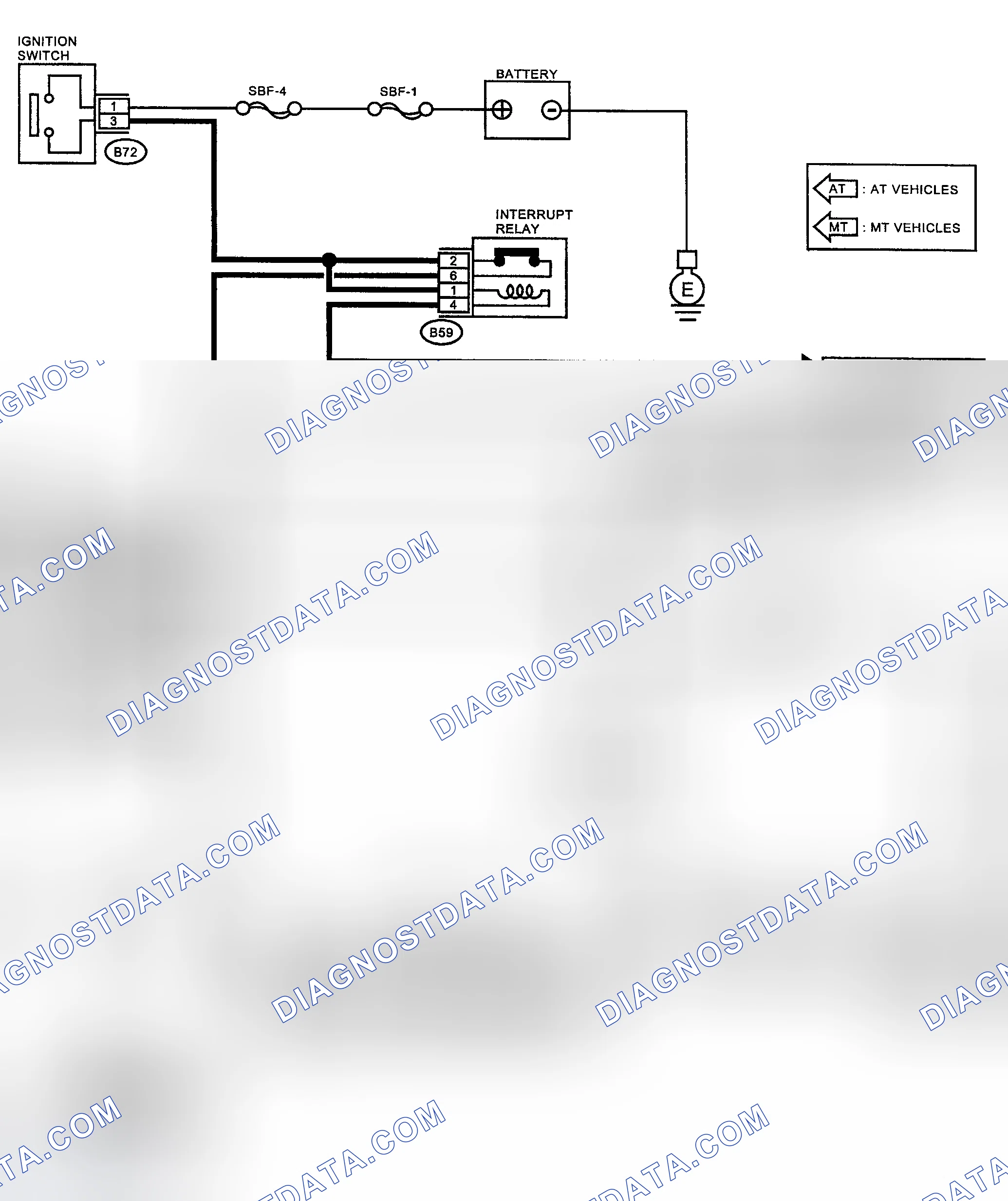 Scheme 199: DESCRIPTION