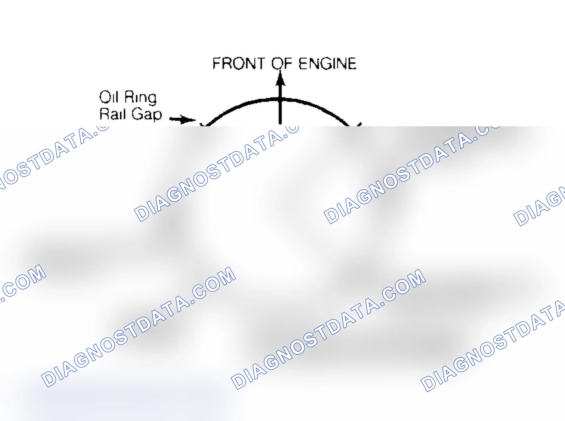 Scheme 30: Installation