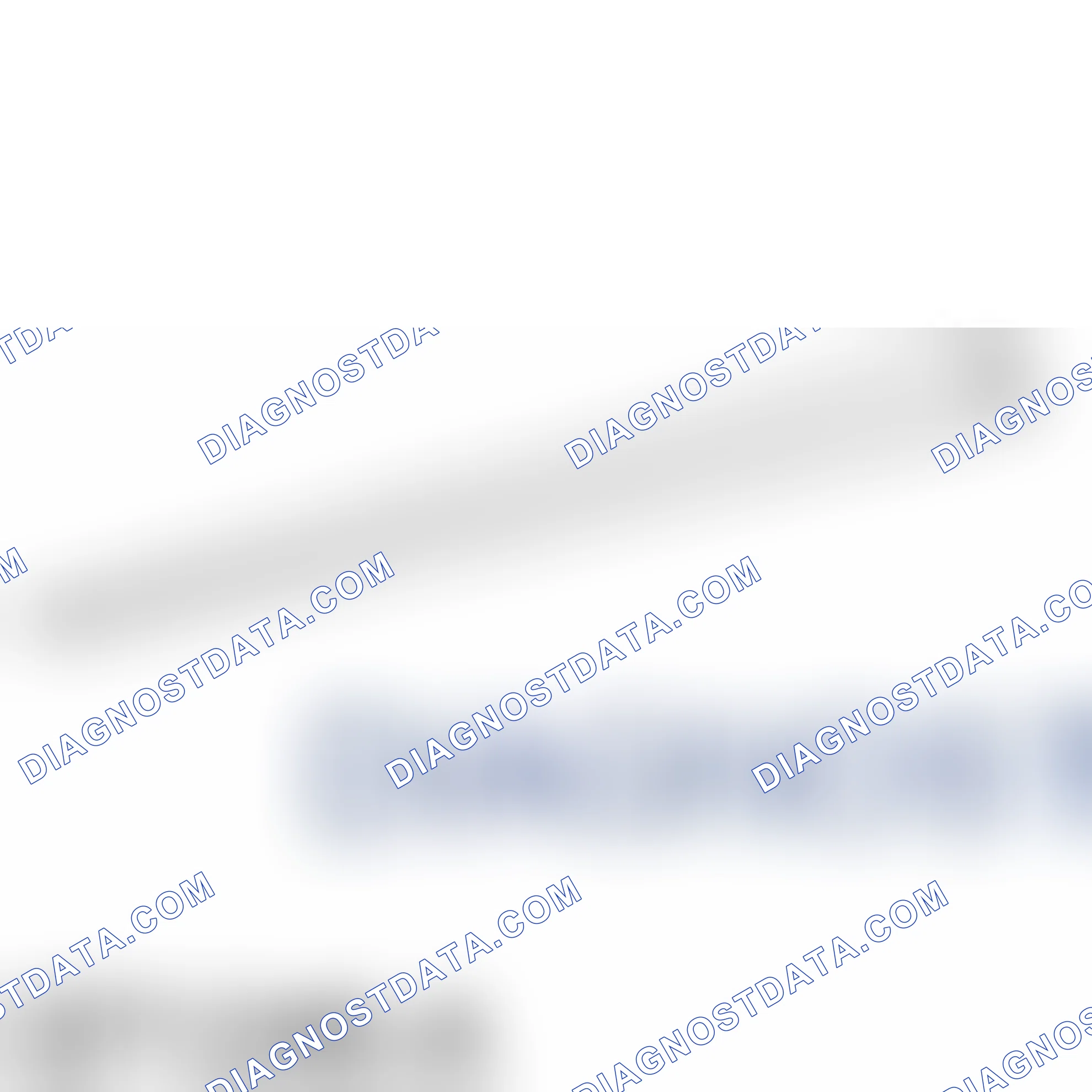 Scheme 272: Cylinder Head Distortion