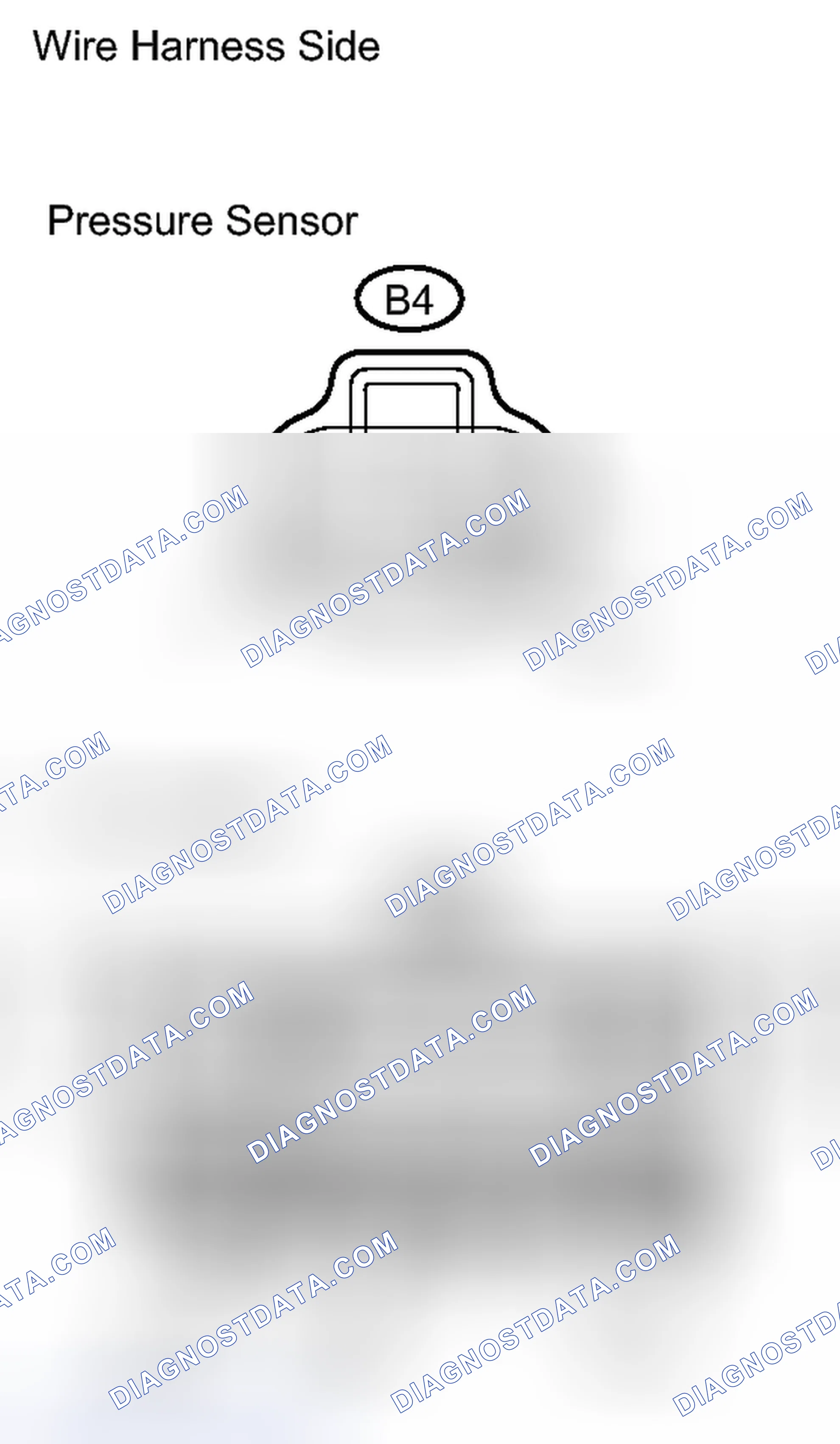 Scheme 222