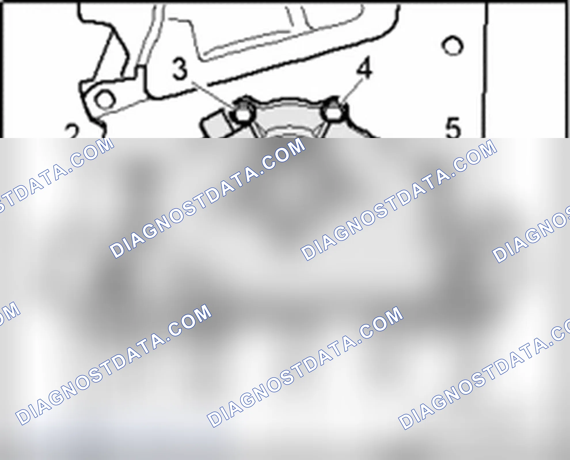 Scheme 175