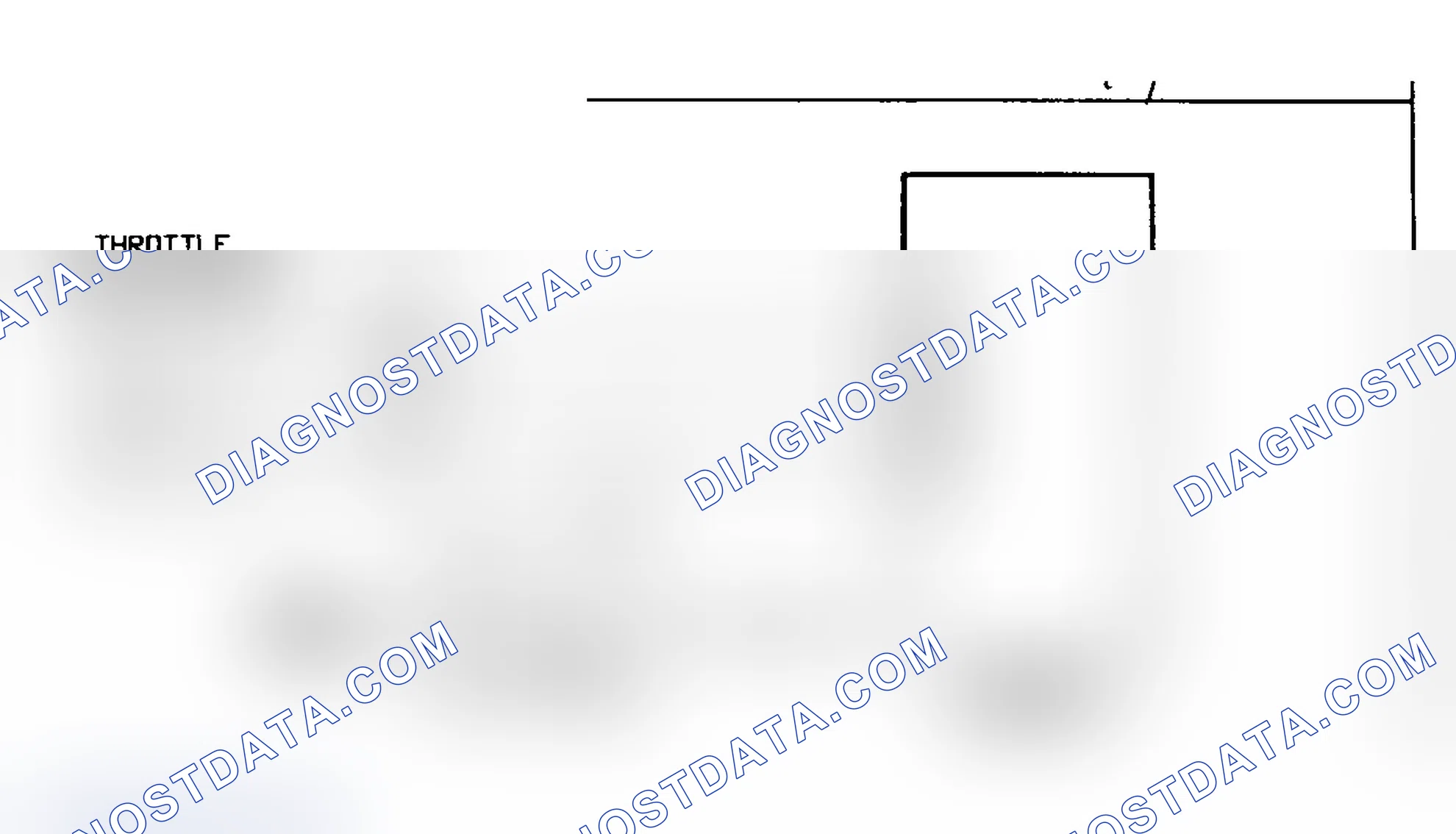 Scheme 279: DR-12: Circuit Diagram