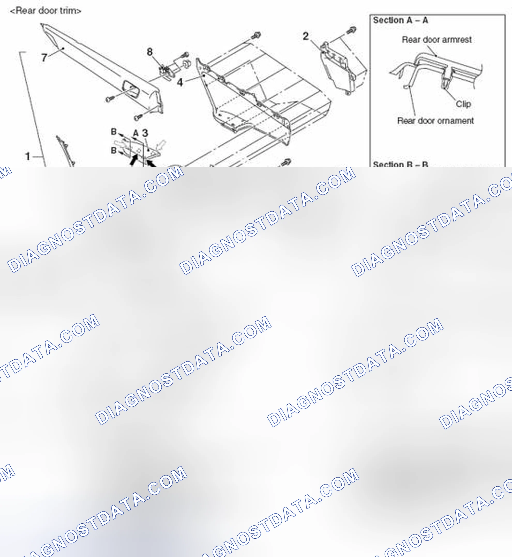 Scheme 12