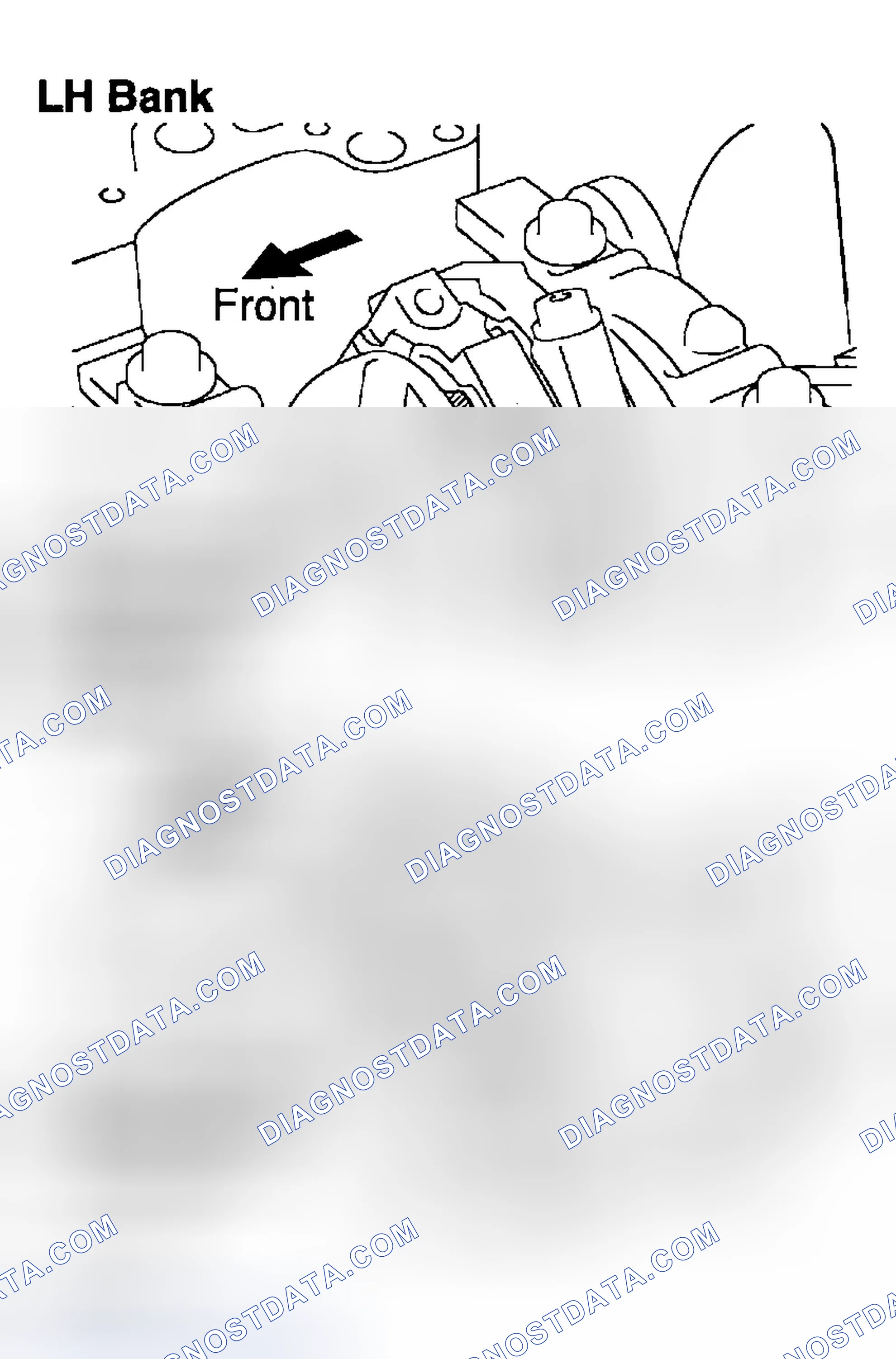 Scheme 324
