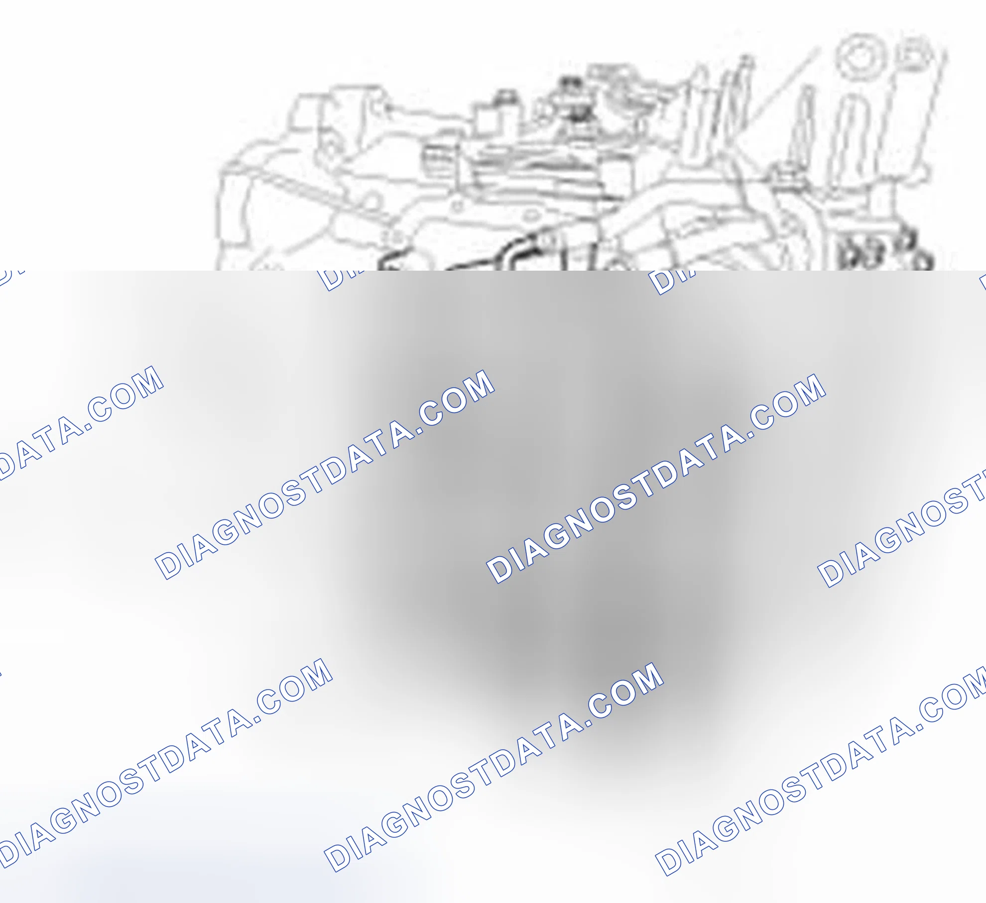 Scheme 176