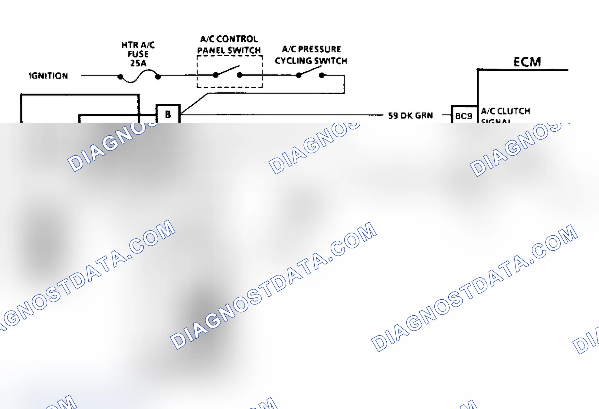 Scheme 41