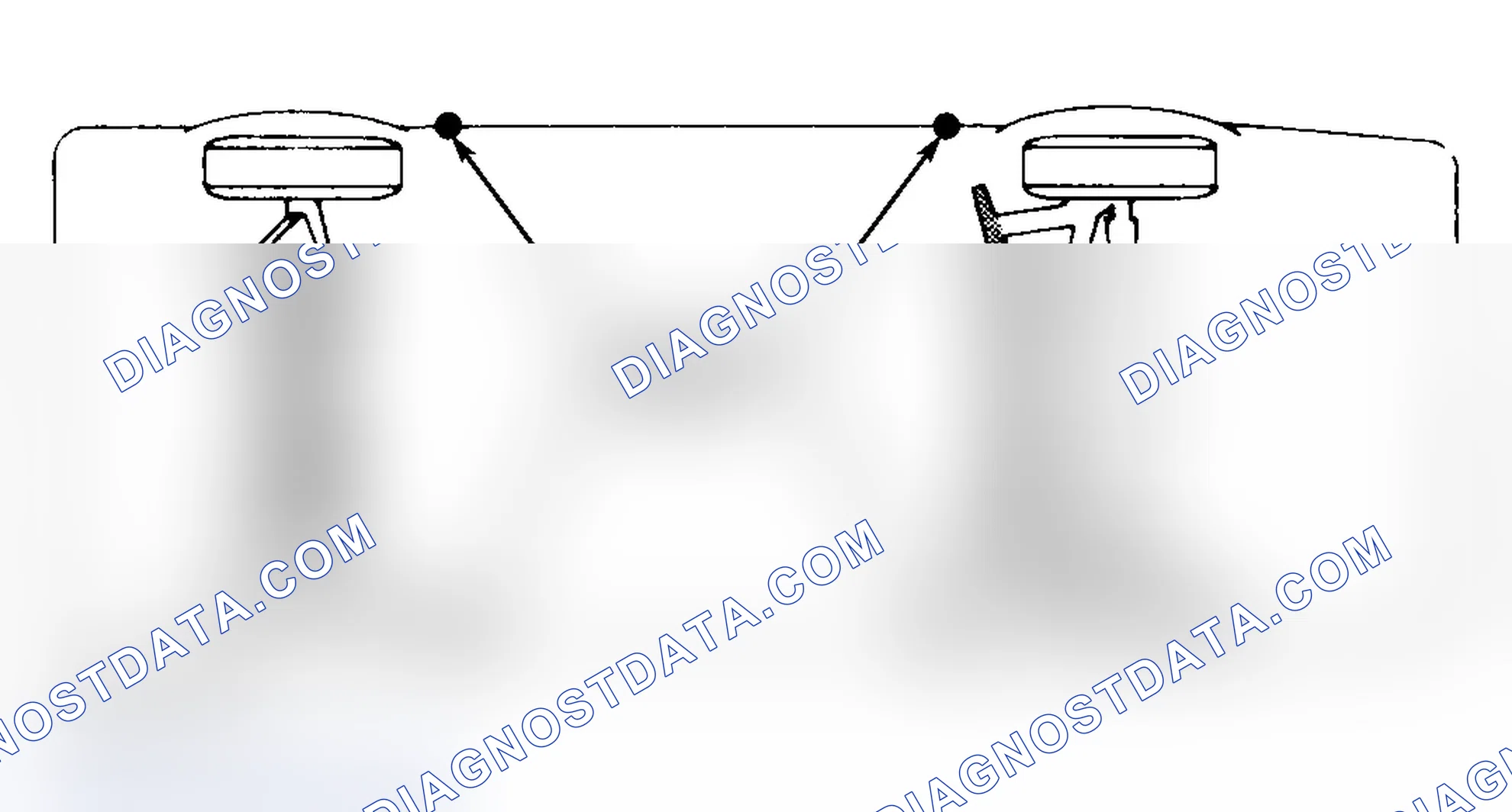 Scheme 2: FRAME & UNDERBODY