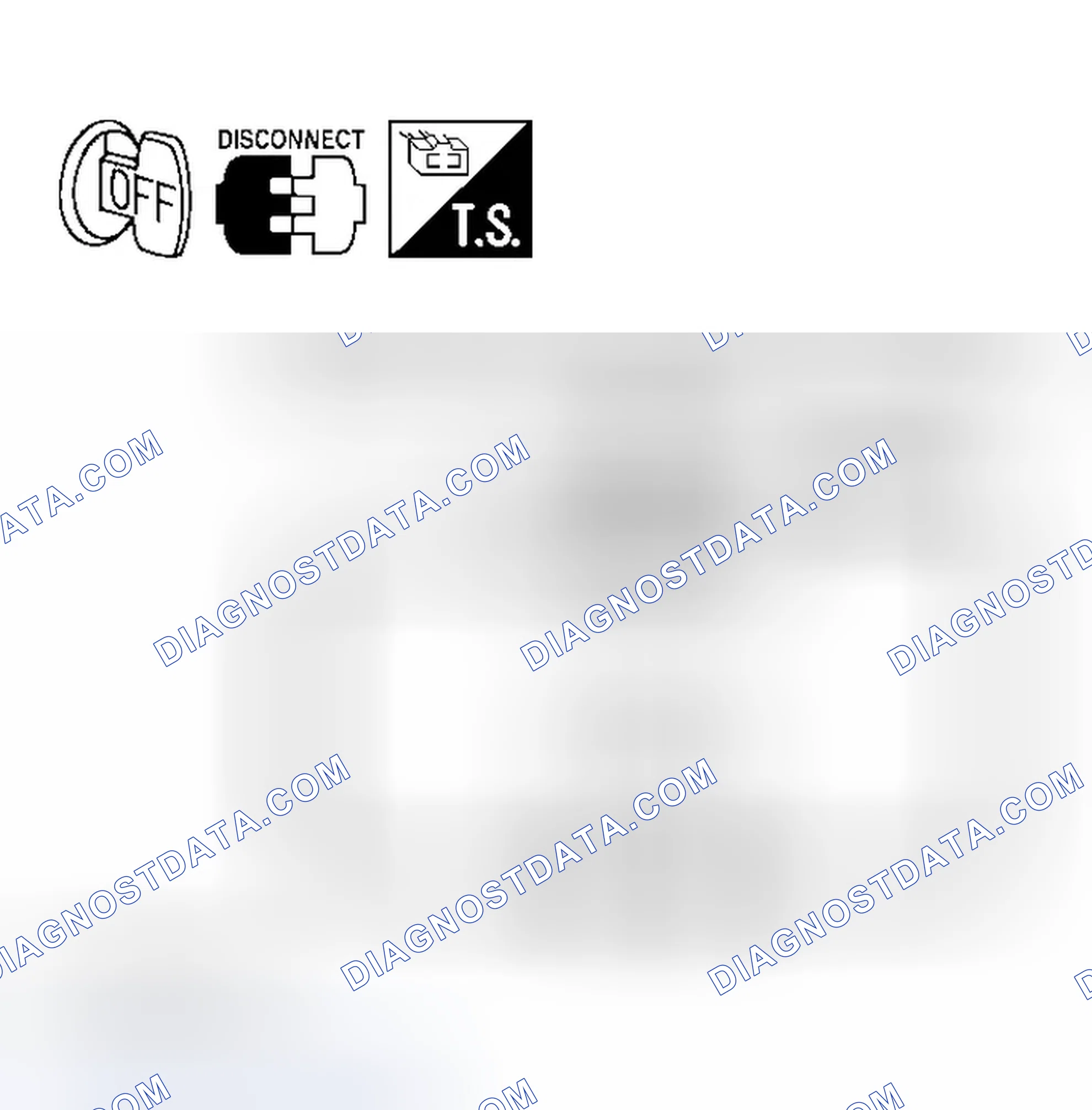 Scheme 396