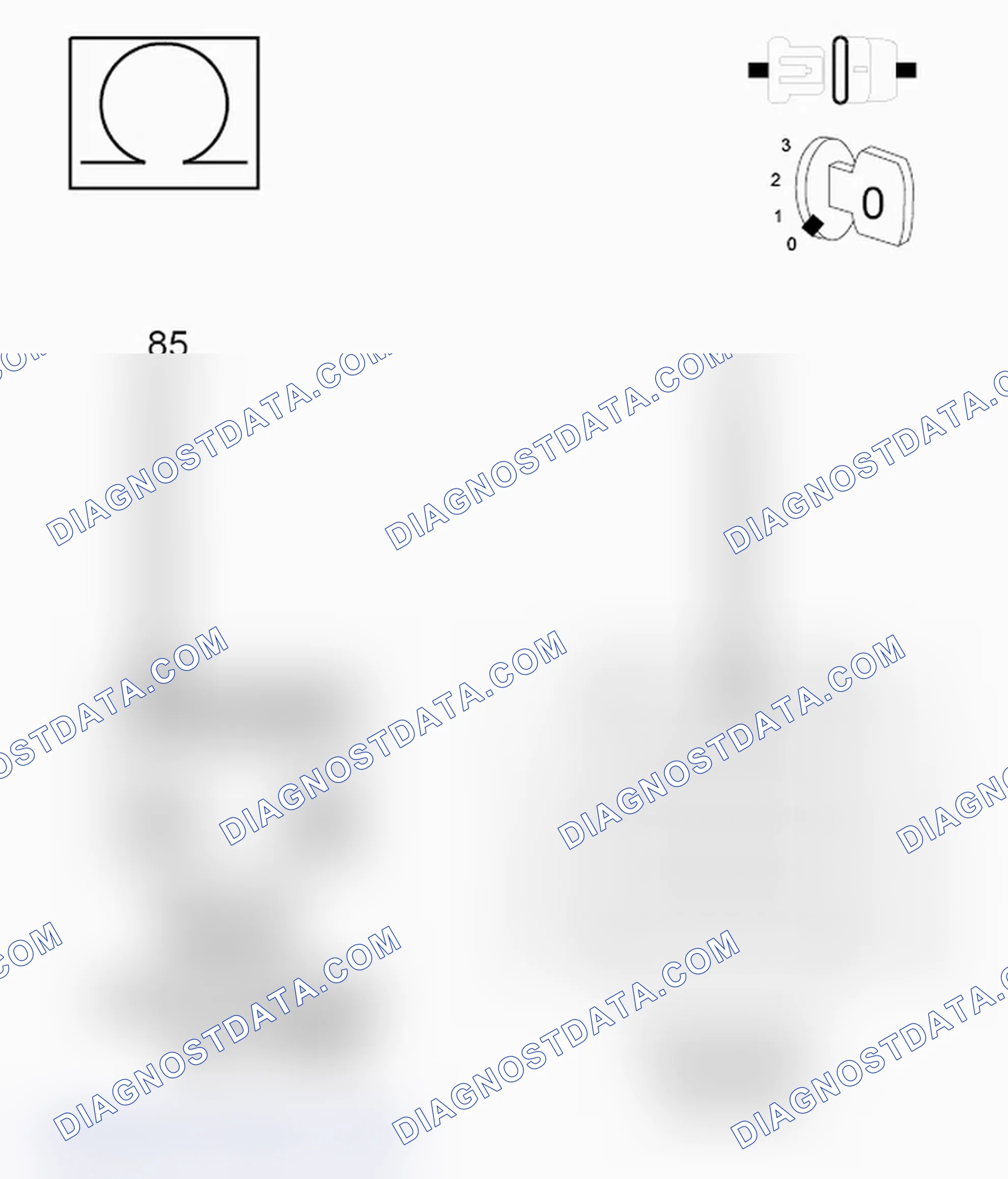 Scheme 151: DIAGNOSTIC TEST