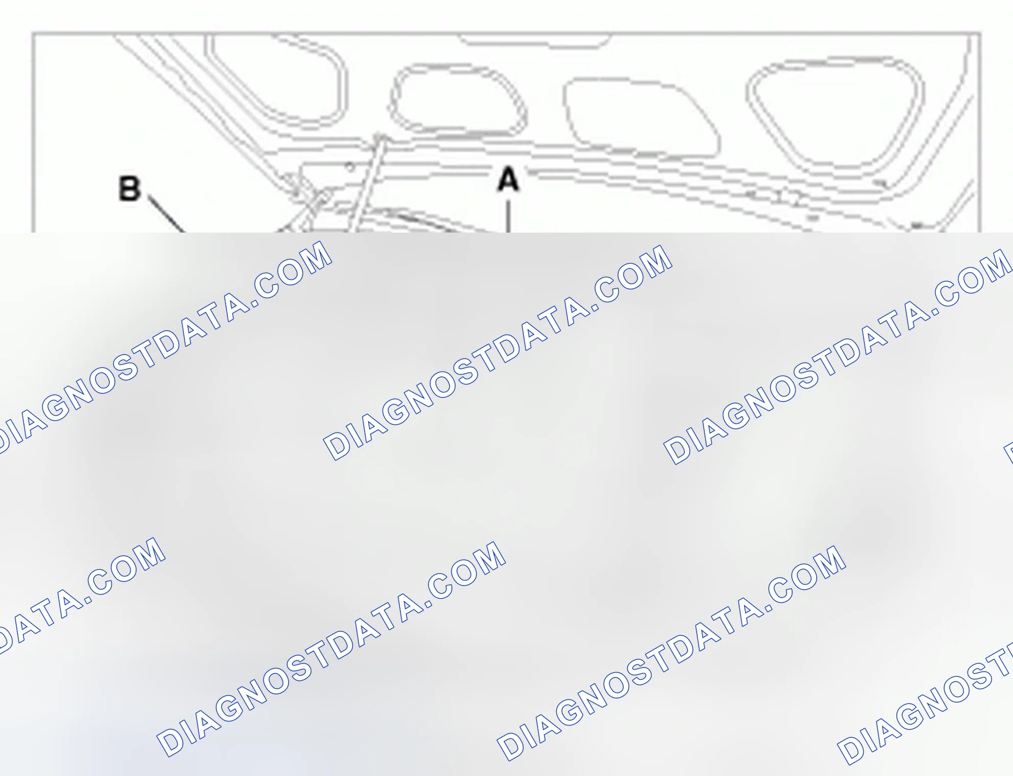 Scheme 551