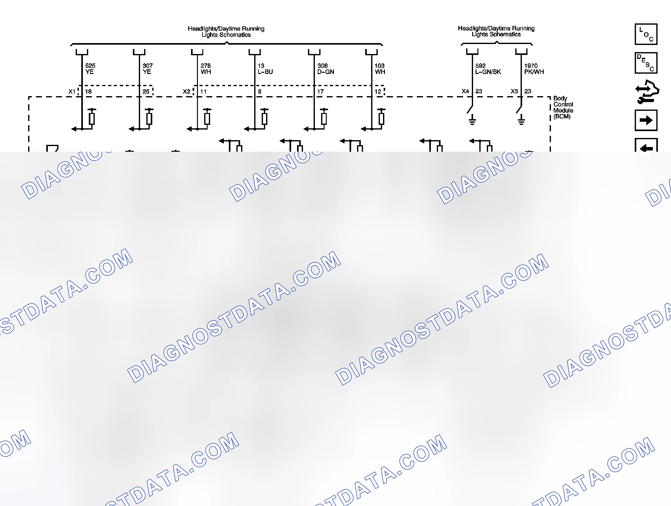 Scheme 15