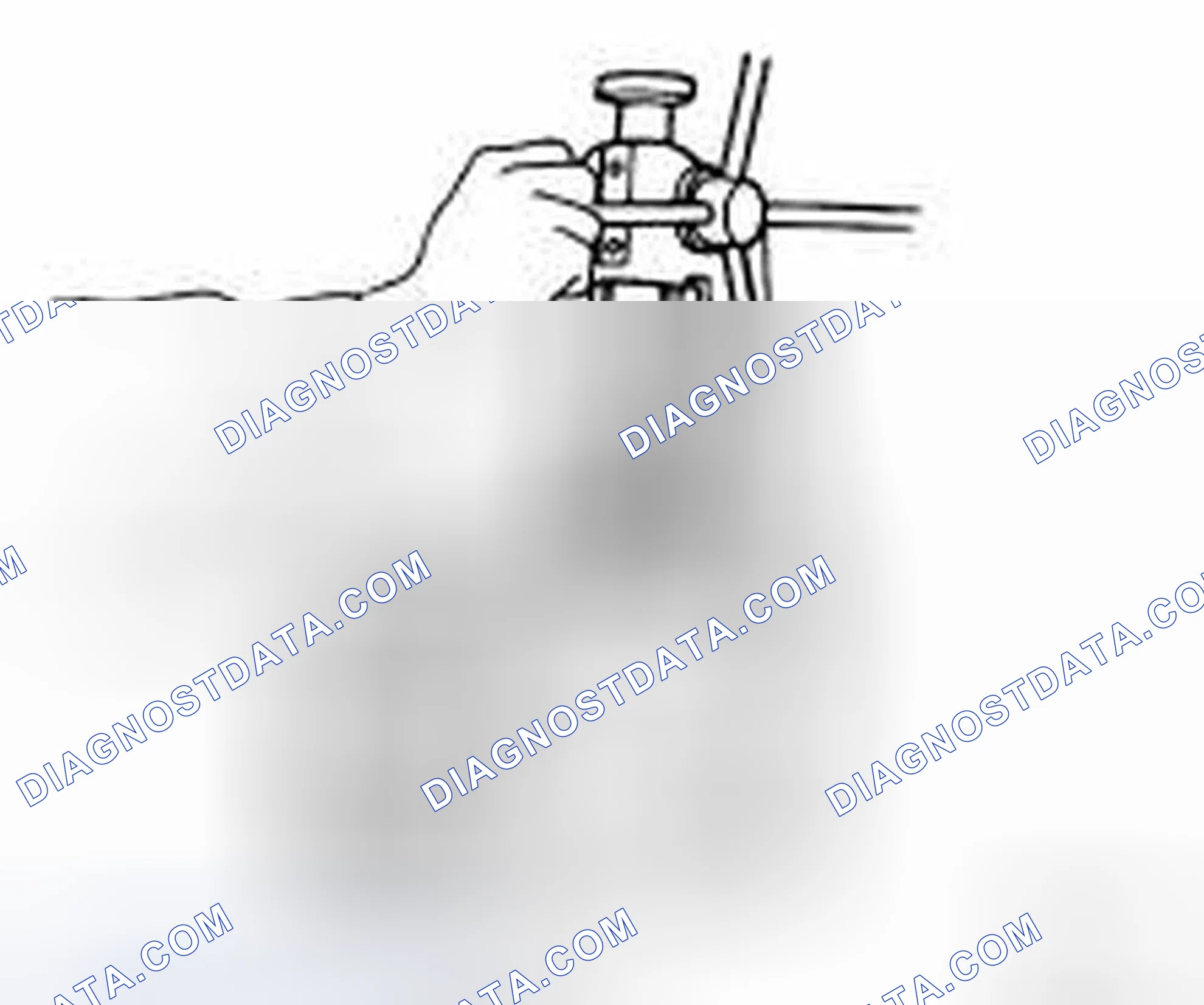 Scheme 113: VALVE SPRING DIMENSIONS AND VALVE SPRING PRESSURE LOAD
