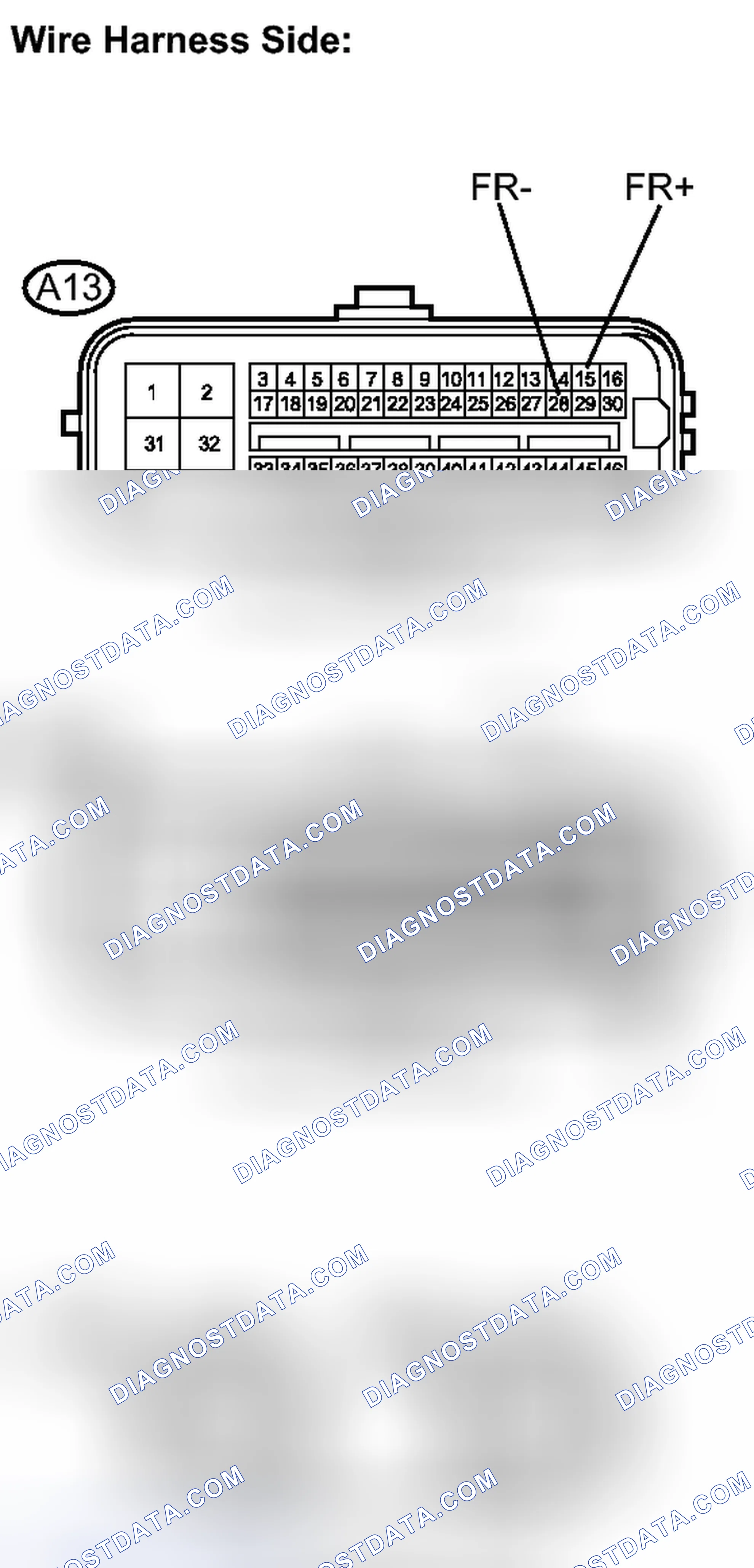 Scheme 159