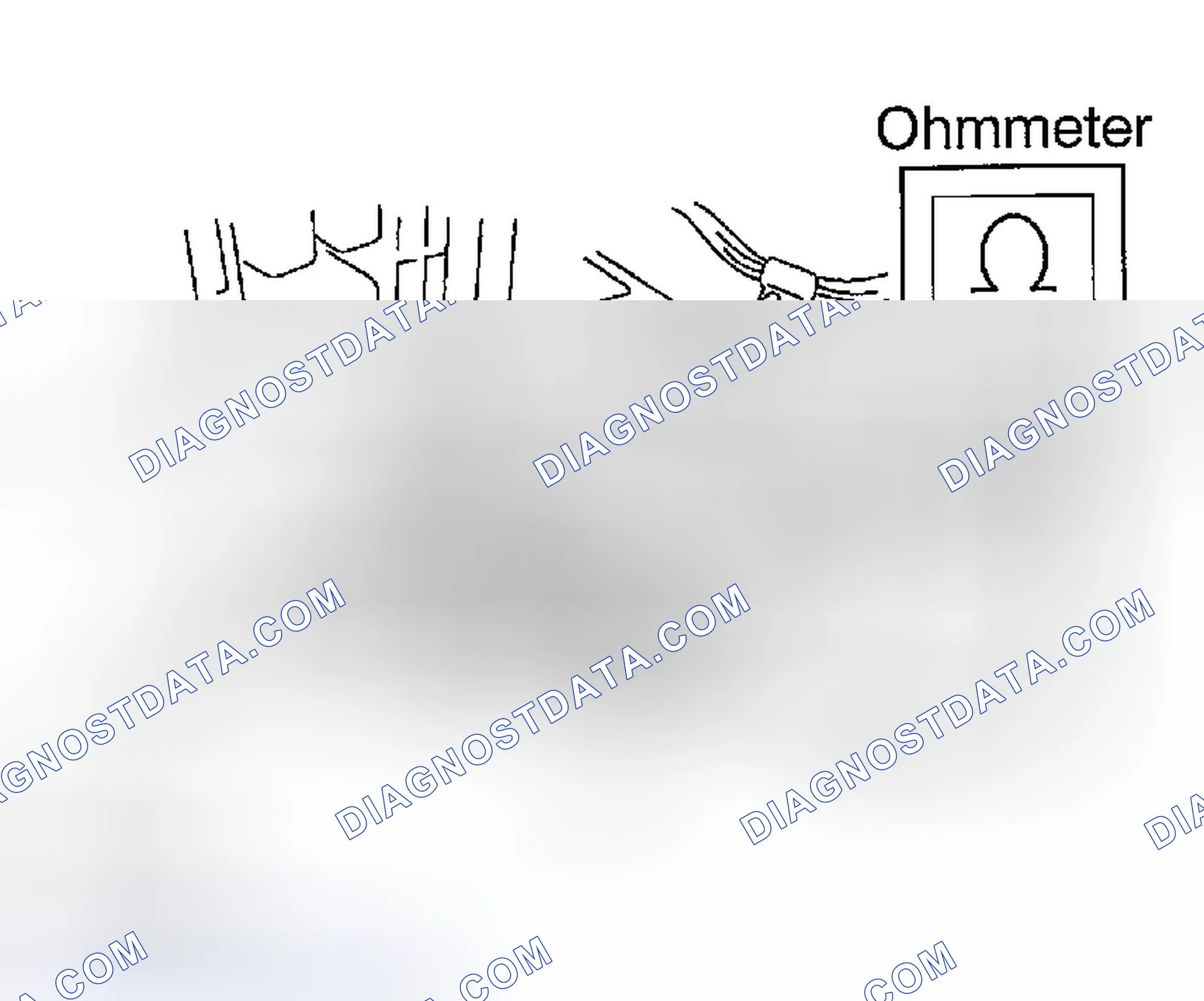 Scheme 120: INSPECTION