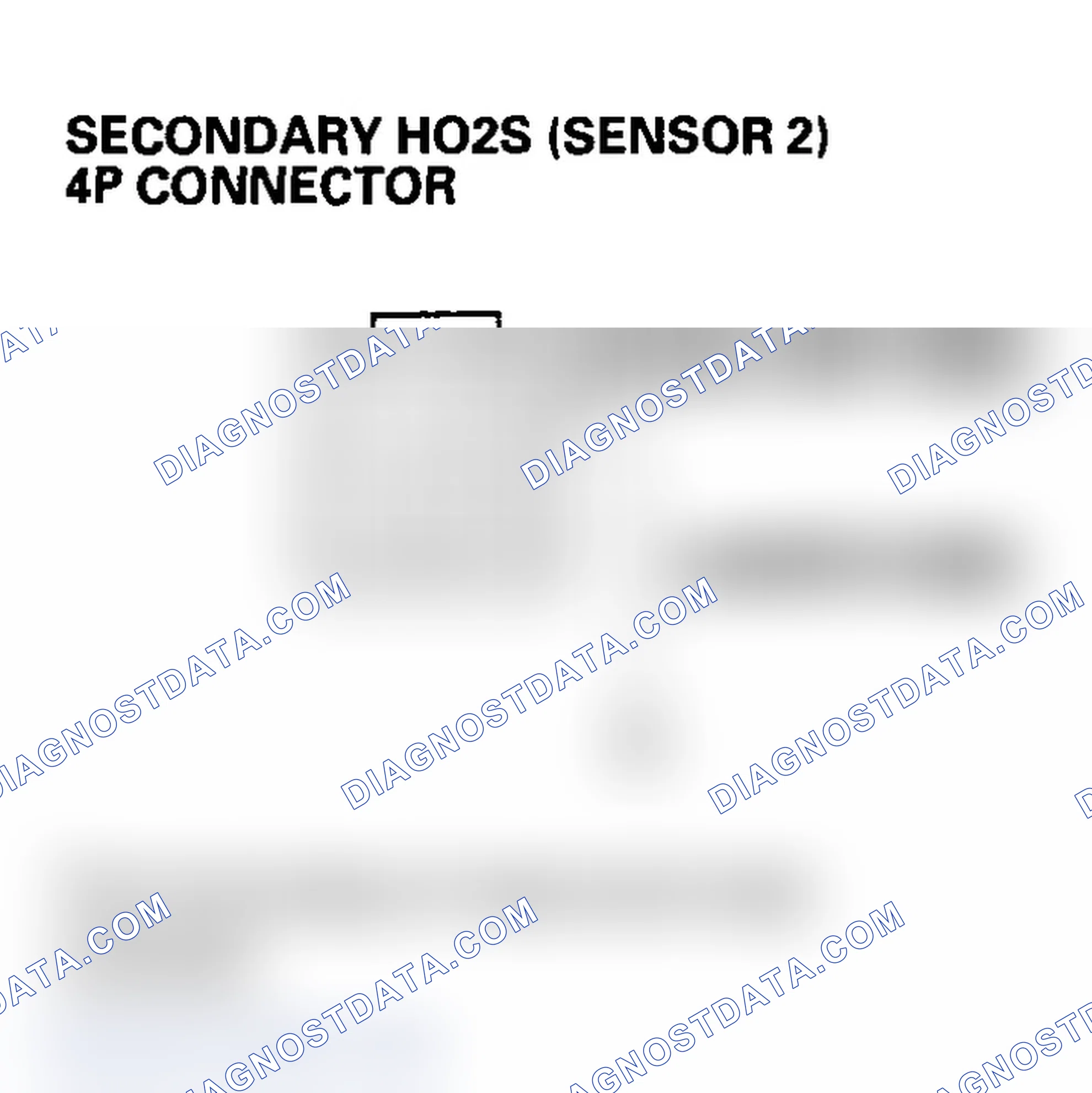 Scheme 88