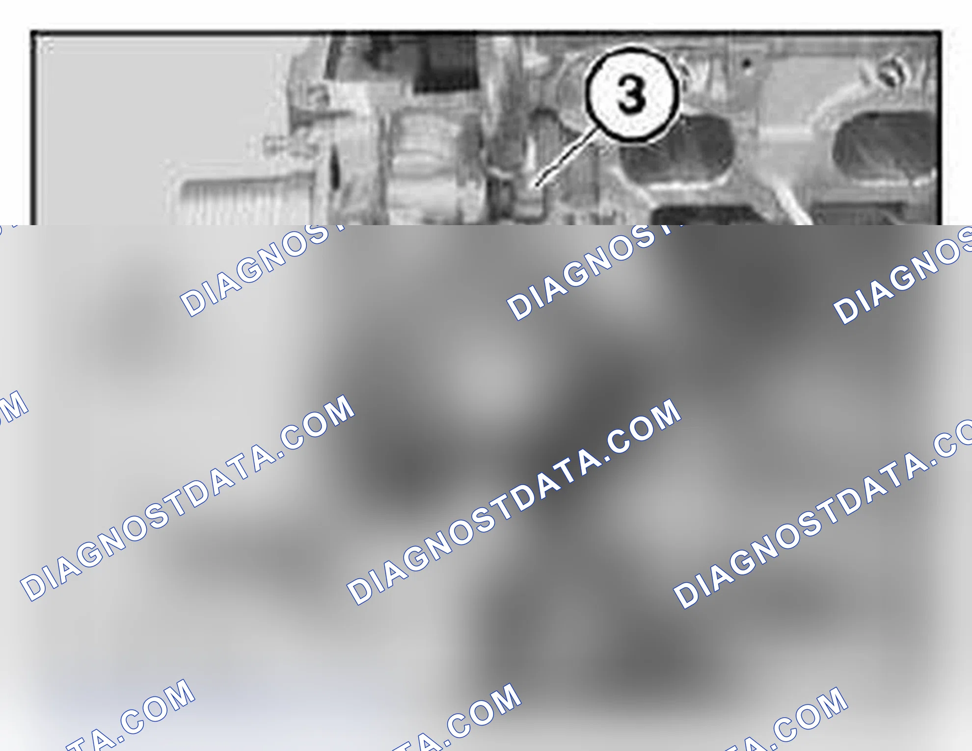Scheme 349