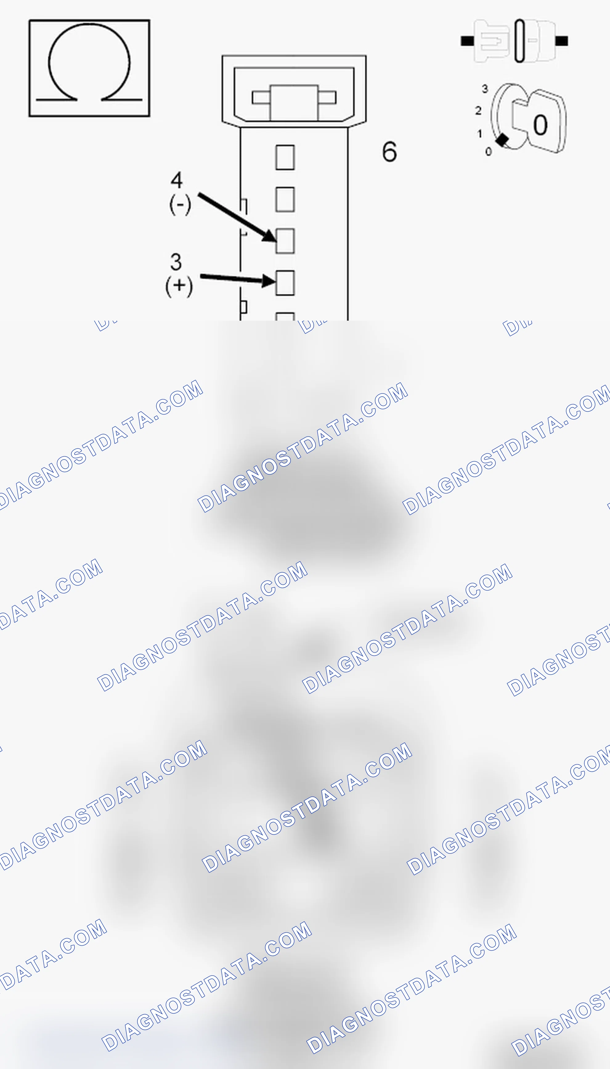 Scheme 234