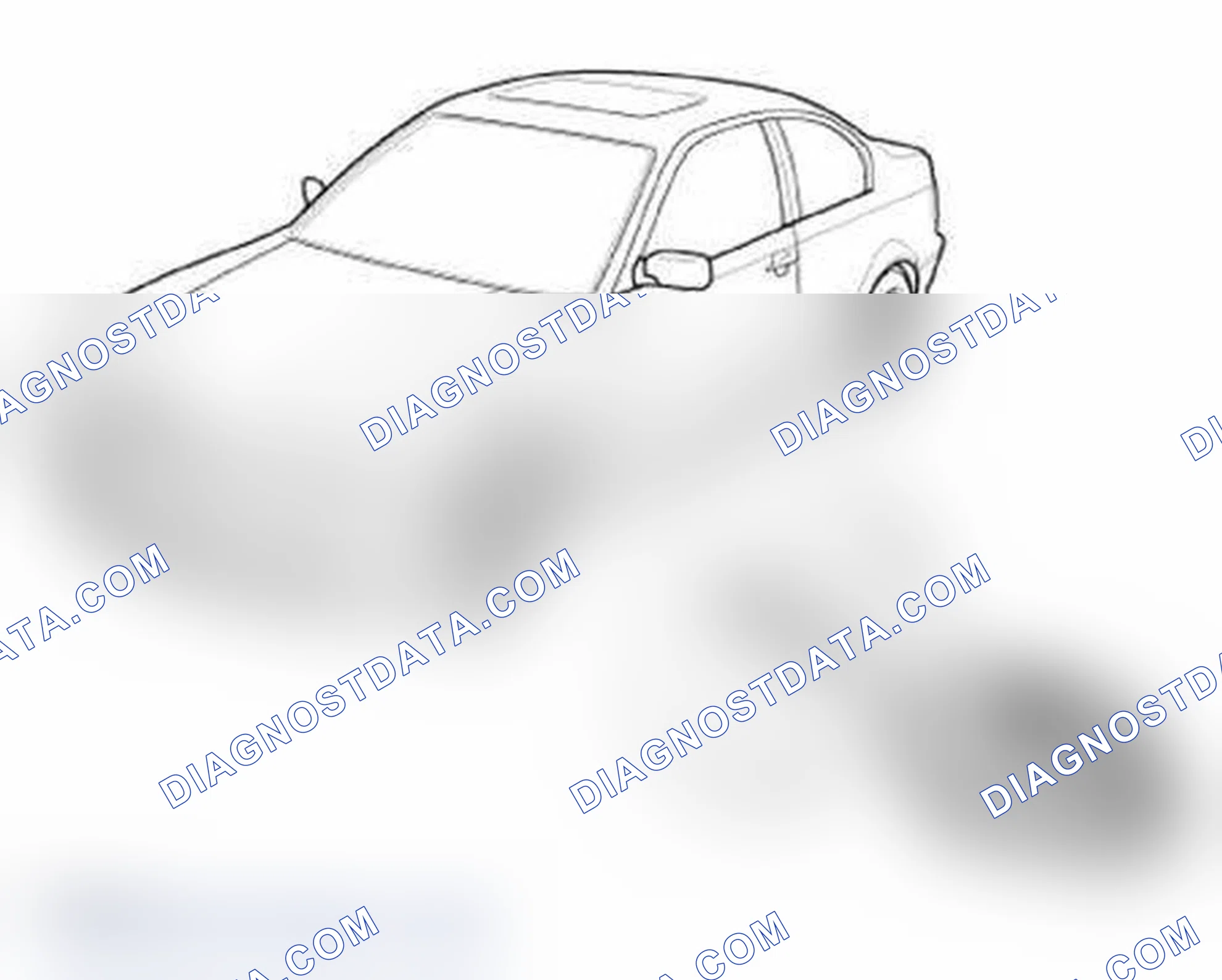 Scheme 1: NEW RADIO REMOTE CONTROL (RKE)