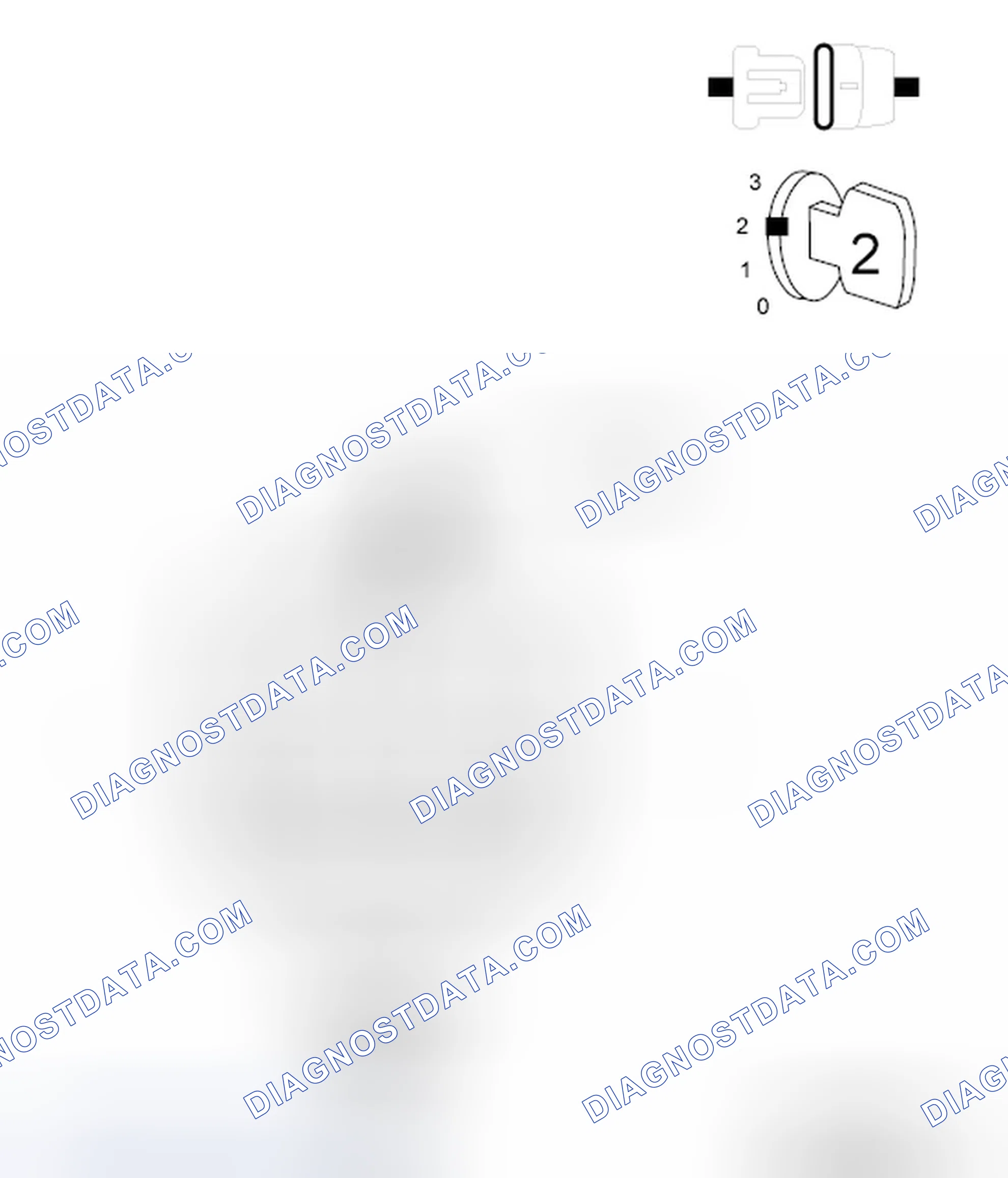 Scheme 78: Diagnostic Test