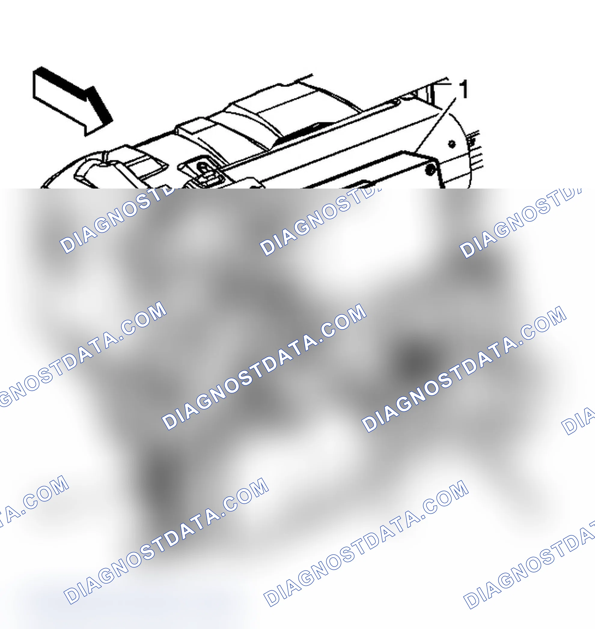 Scheme 8: Removal Procedure