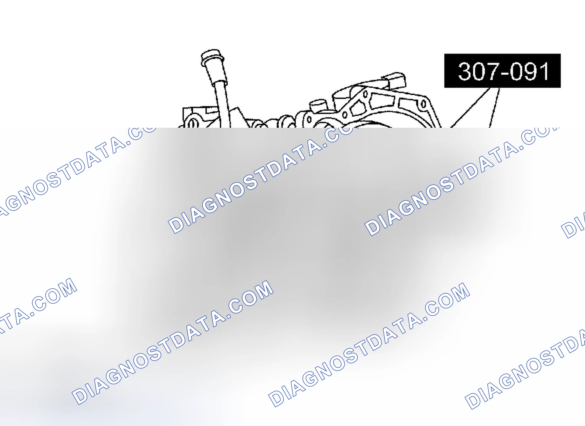 Scheme 508