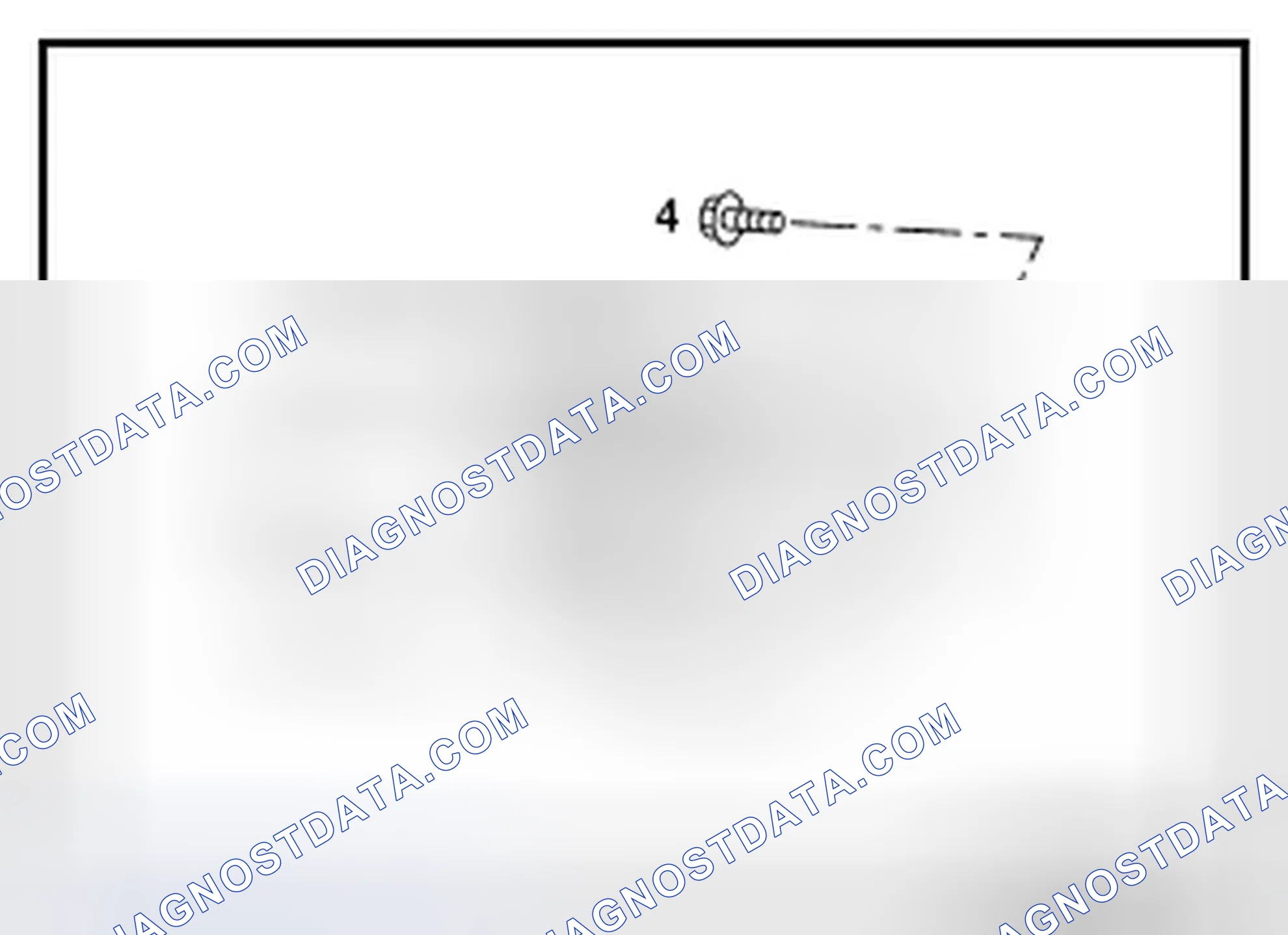 Scheme 114: INSTALLATION