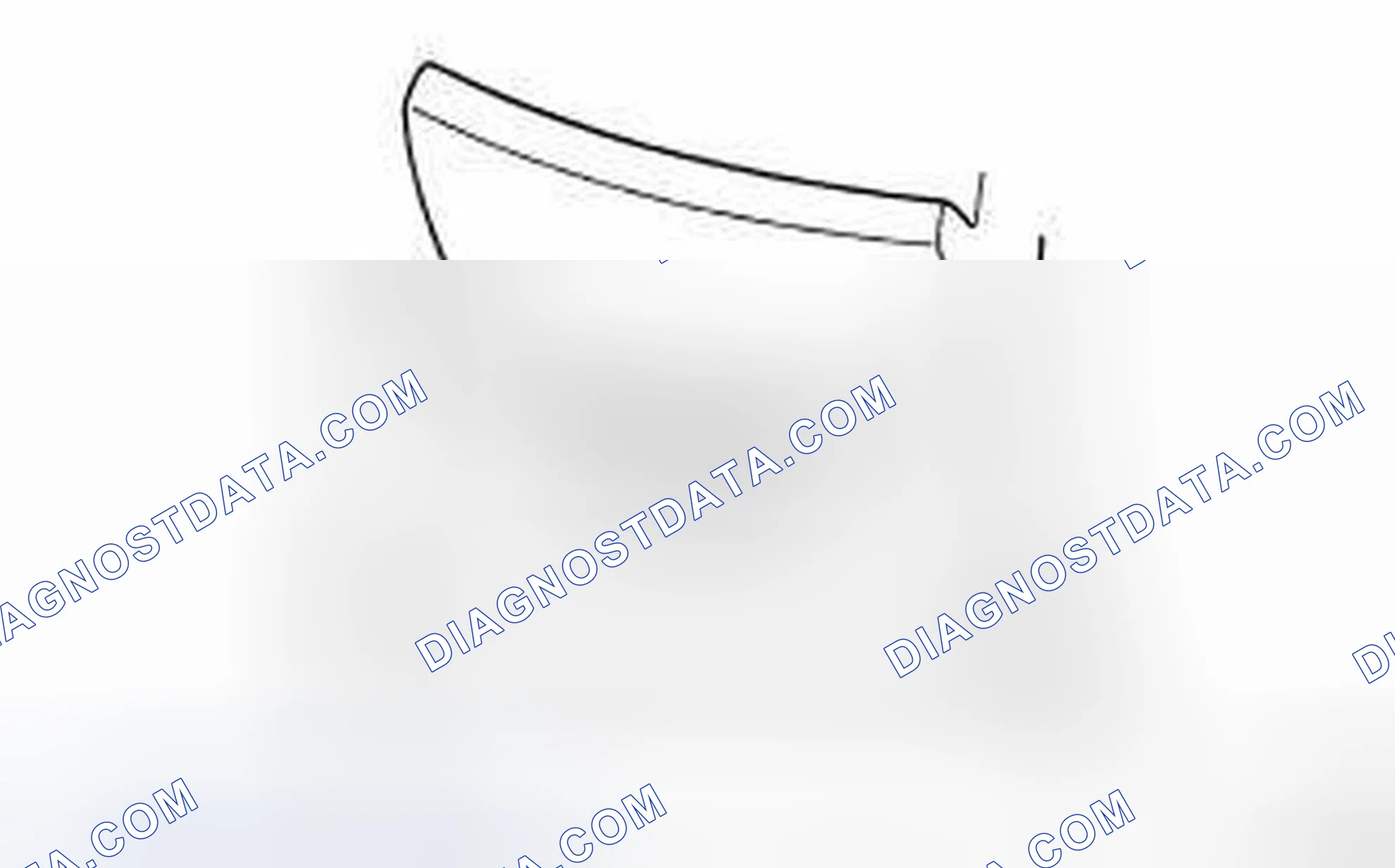 Scheme 94
