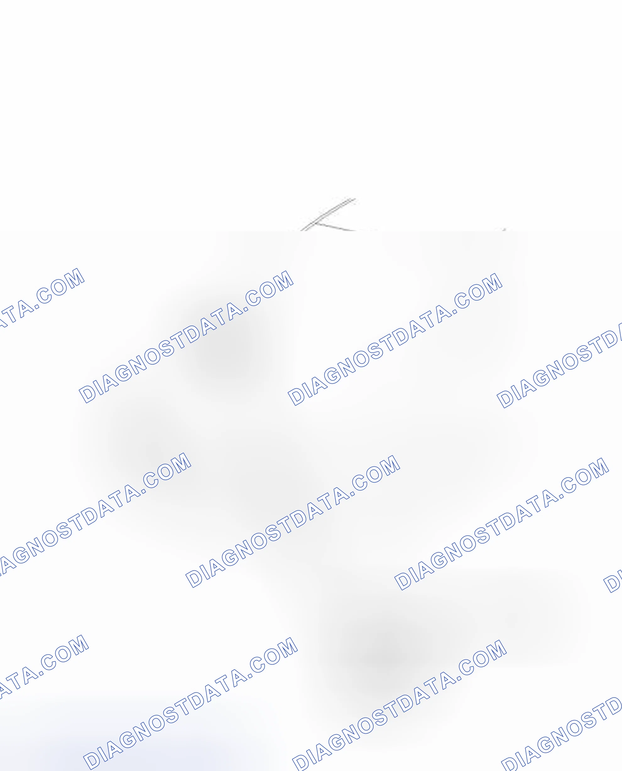 Scheme 107: ILLUSTRATION