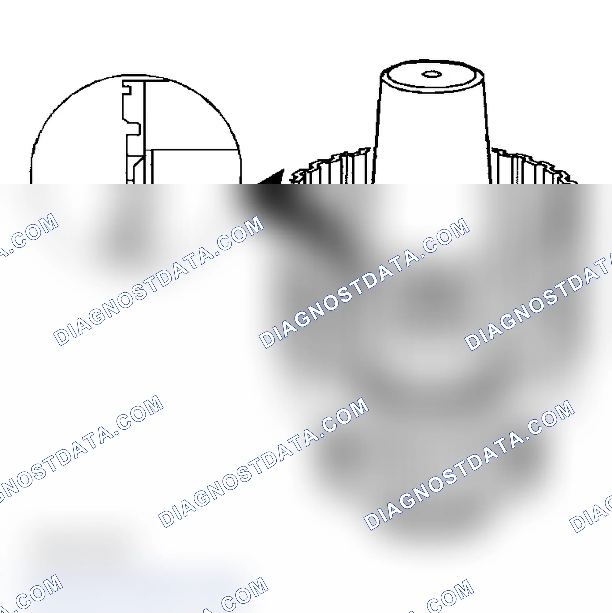 Scheme 129