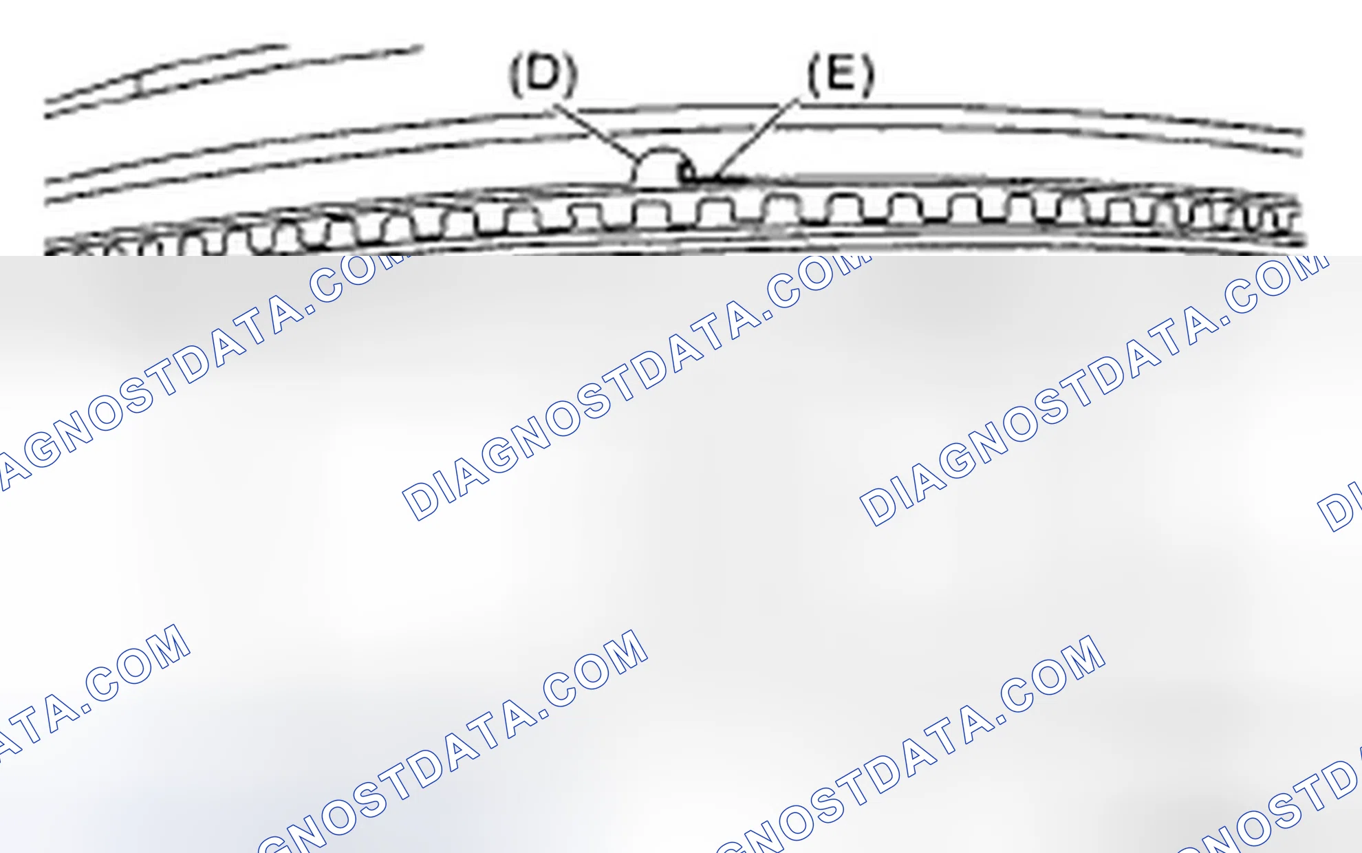 Scheme 141