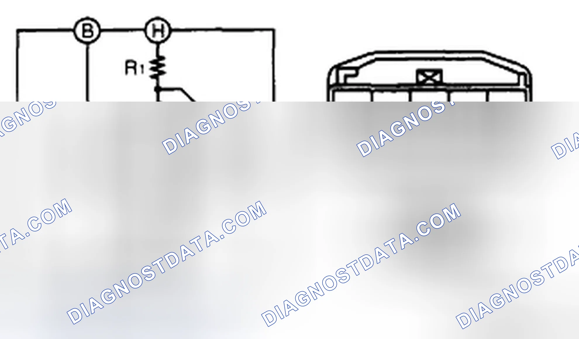Scheme 37