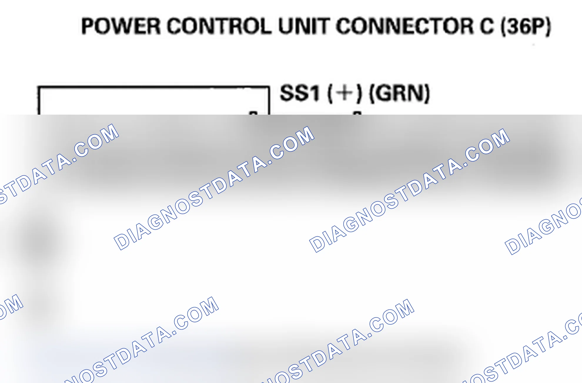 Scheme 182