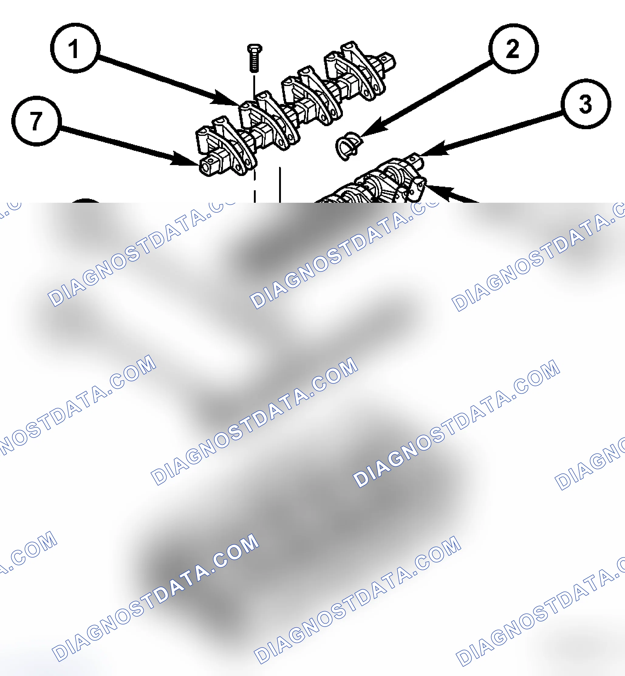 Scheme 72